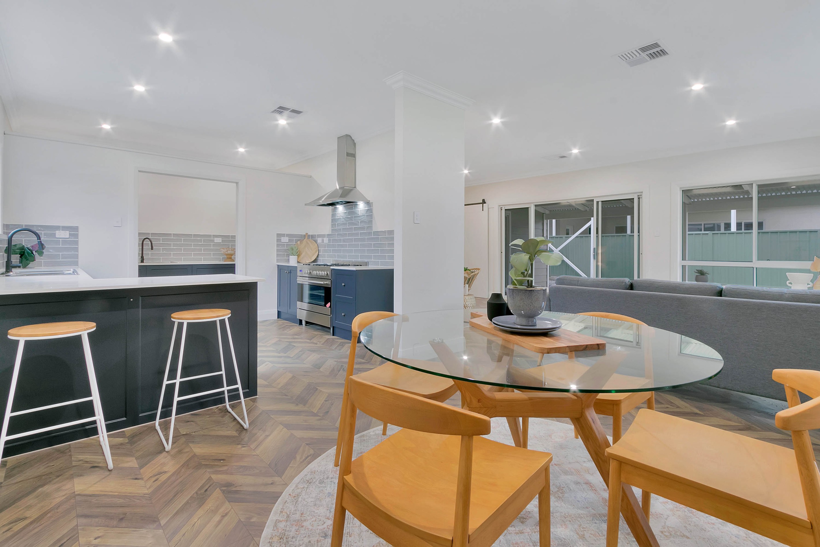 11 Lindsay Court, Lyndoch, SA 5351