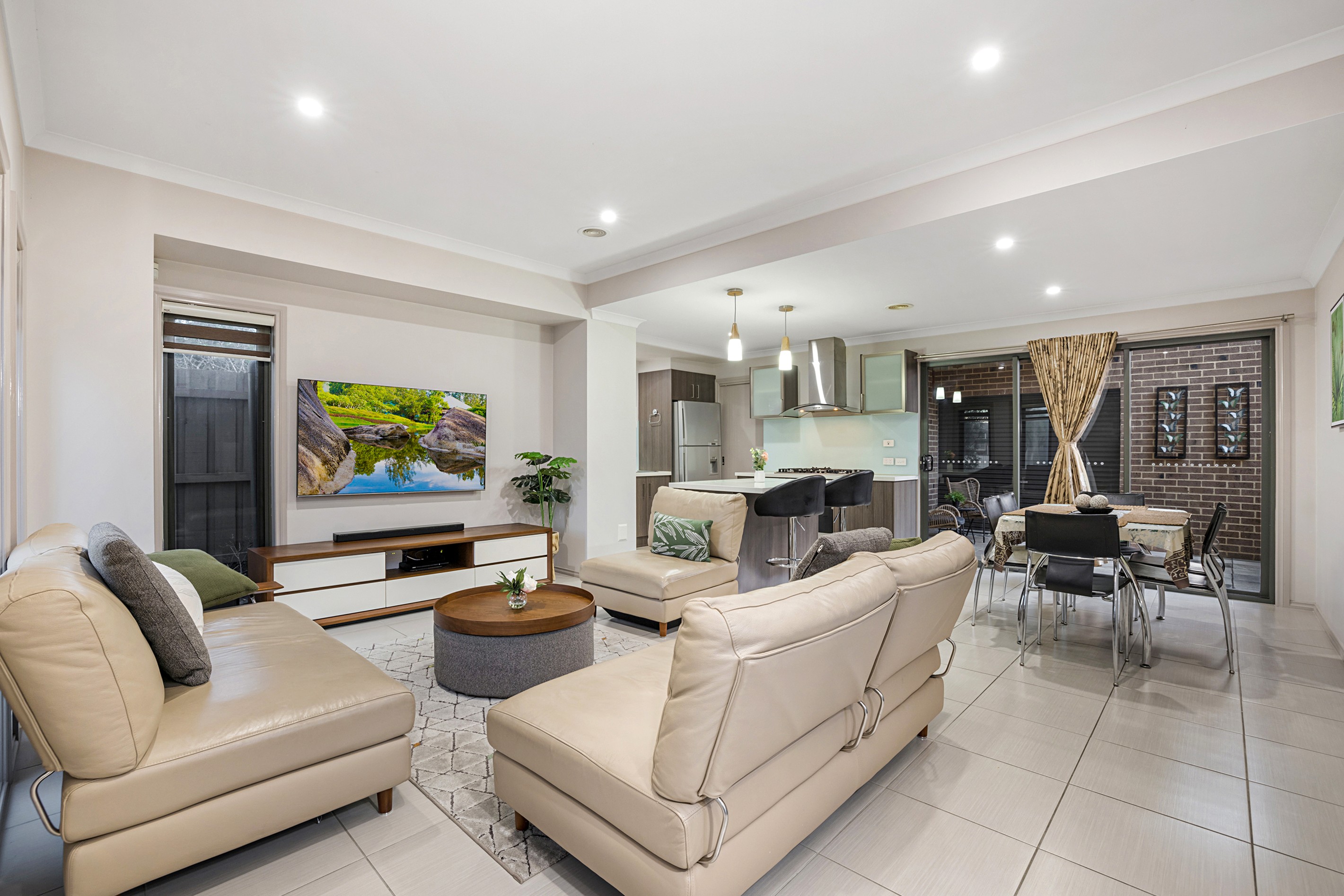 1/280 Wantirna Road, Wantirna, VIC 3152