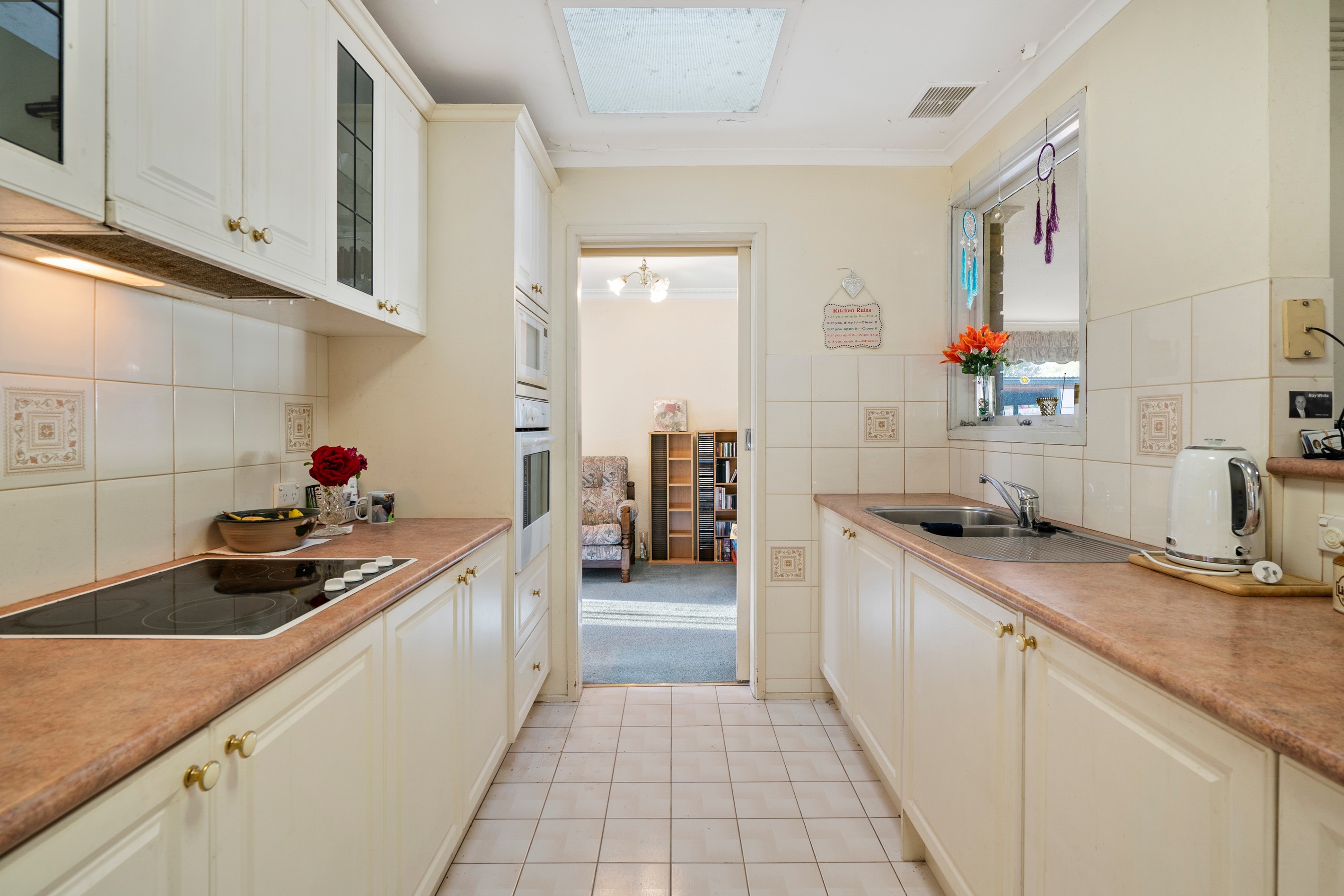 11 Mitchell Avenue, Boronia, VIC 3155