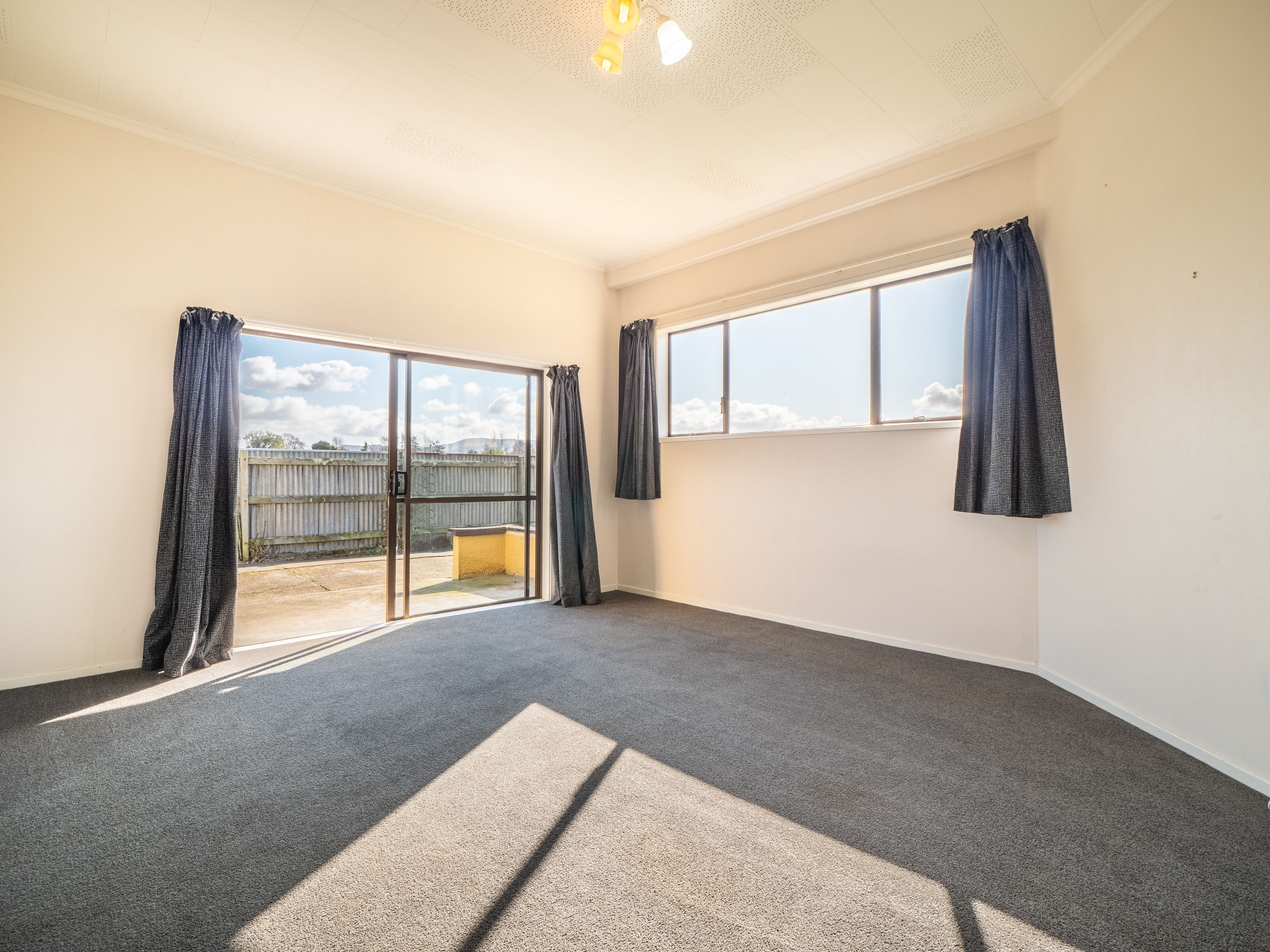 11 Victoria Street, Mosgiel, Dunedin City