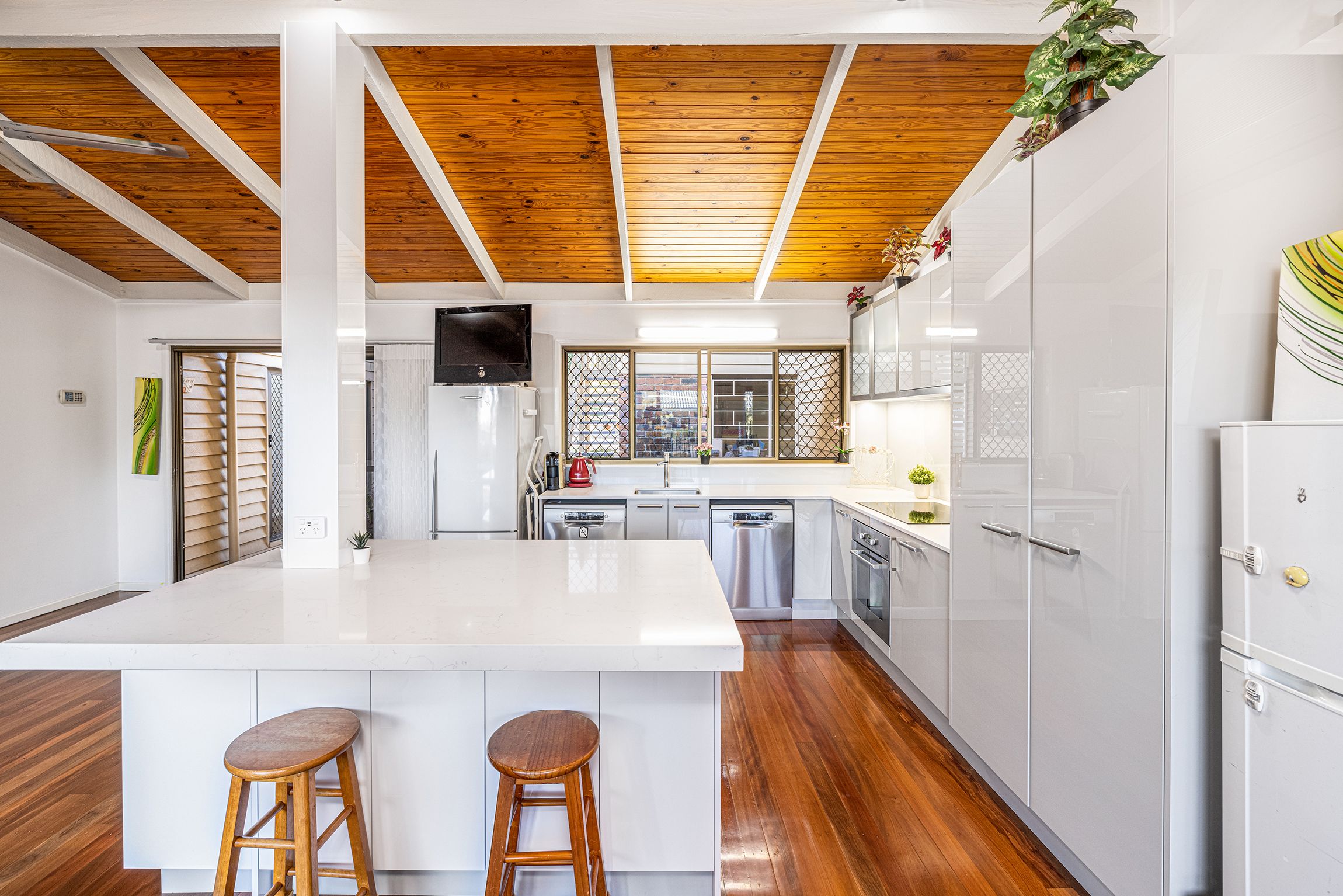 23 Pinecone Street, Sunnybank, QLD 4109