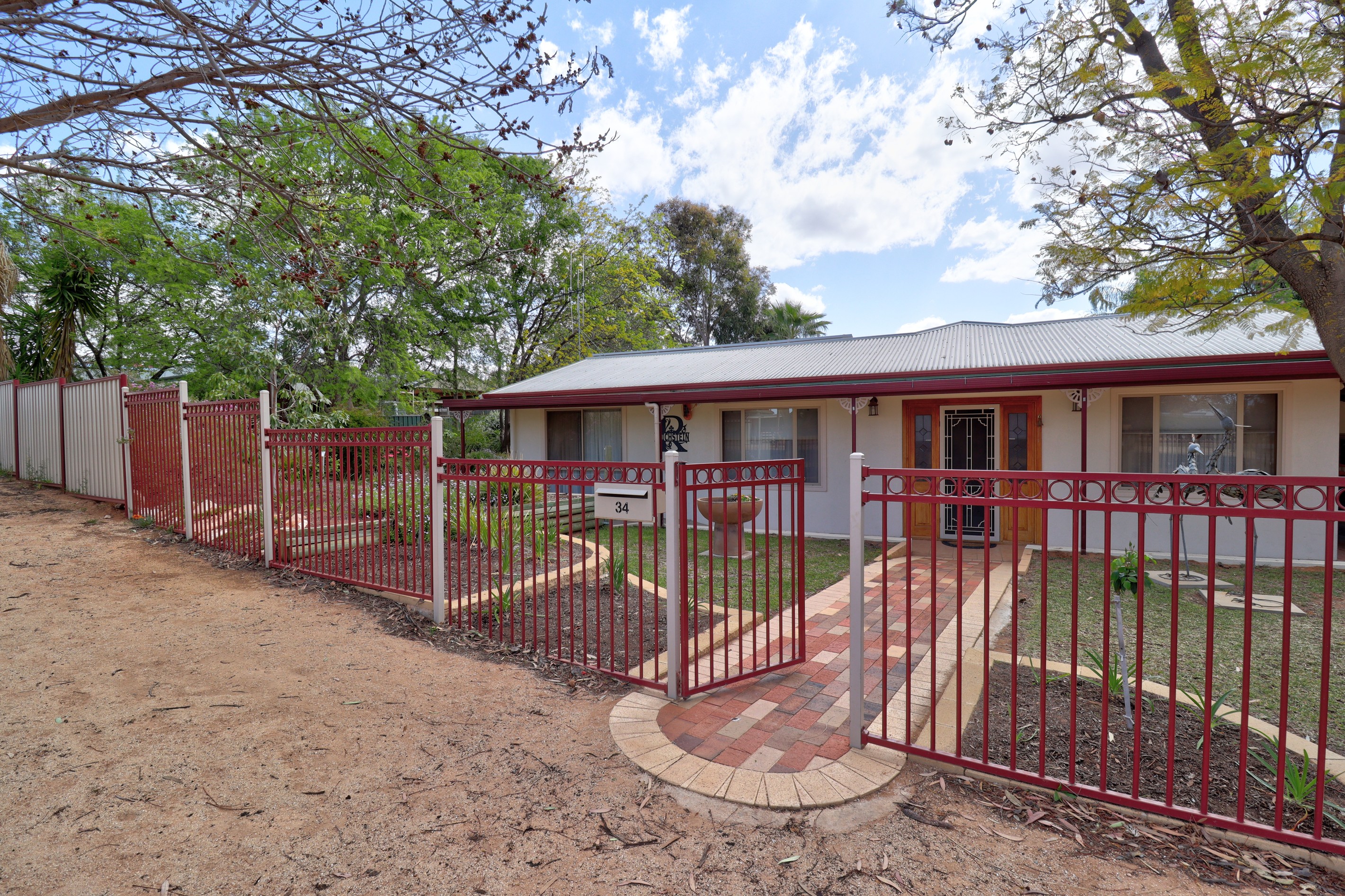 34 Second Street, Loxton, SA 5333