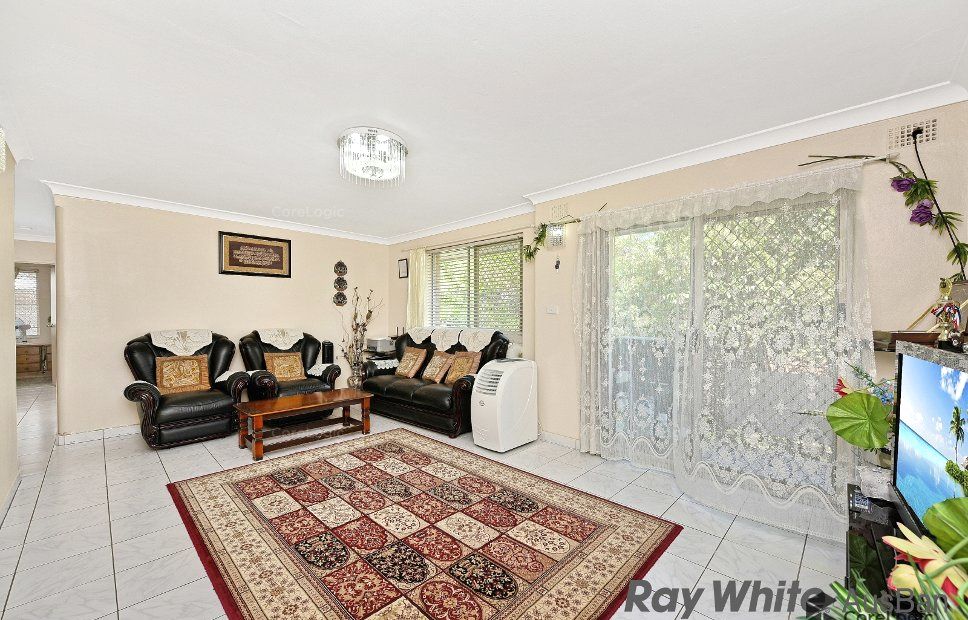 1 Hampden Road, Lakemba NSW 2195
