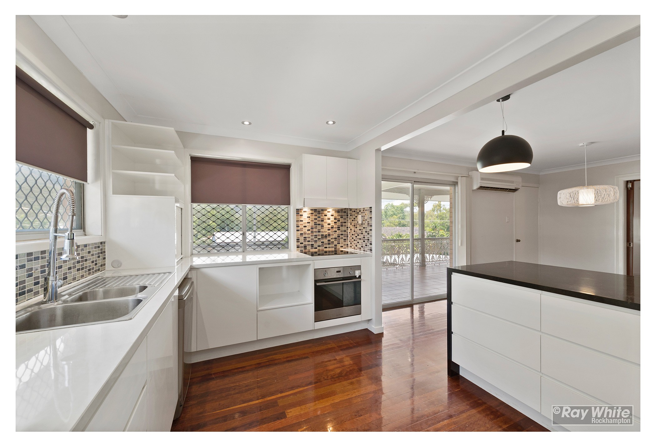 225 Schmidt Street, Frenchville, QLD 4701