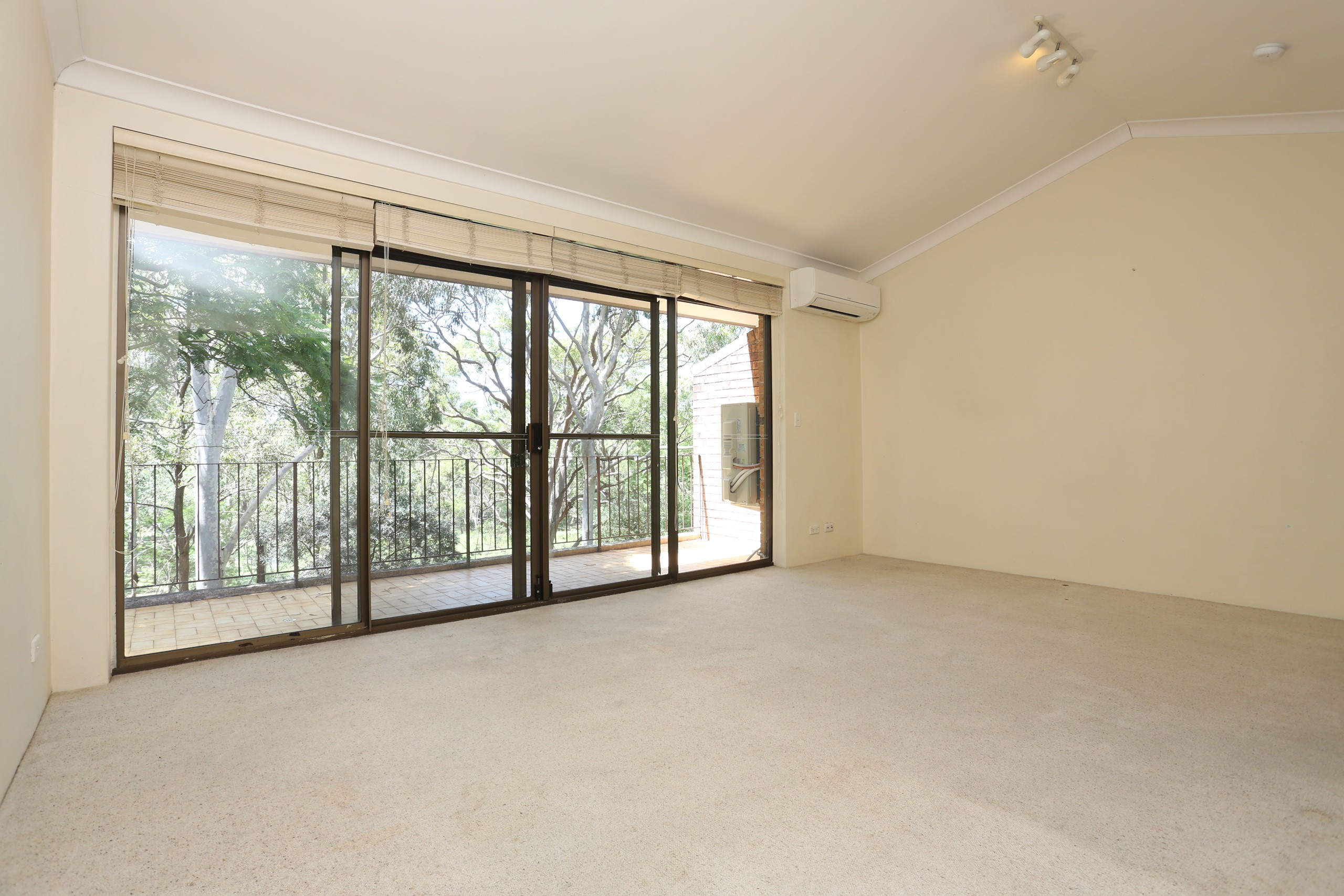 5/36 Kent Street, Epping, NSW 2121