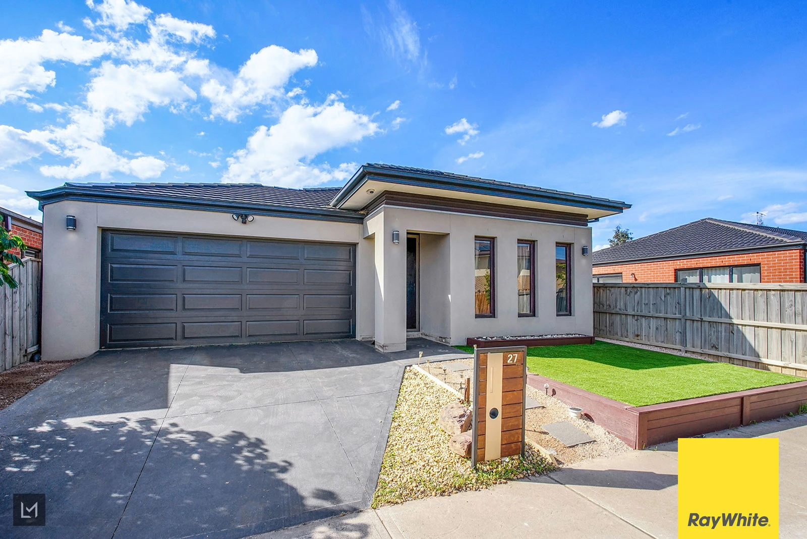 27 Fortune Street, Truganina, VIC 3029