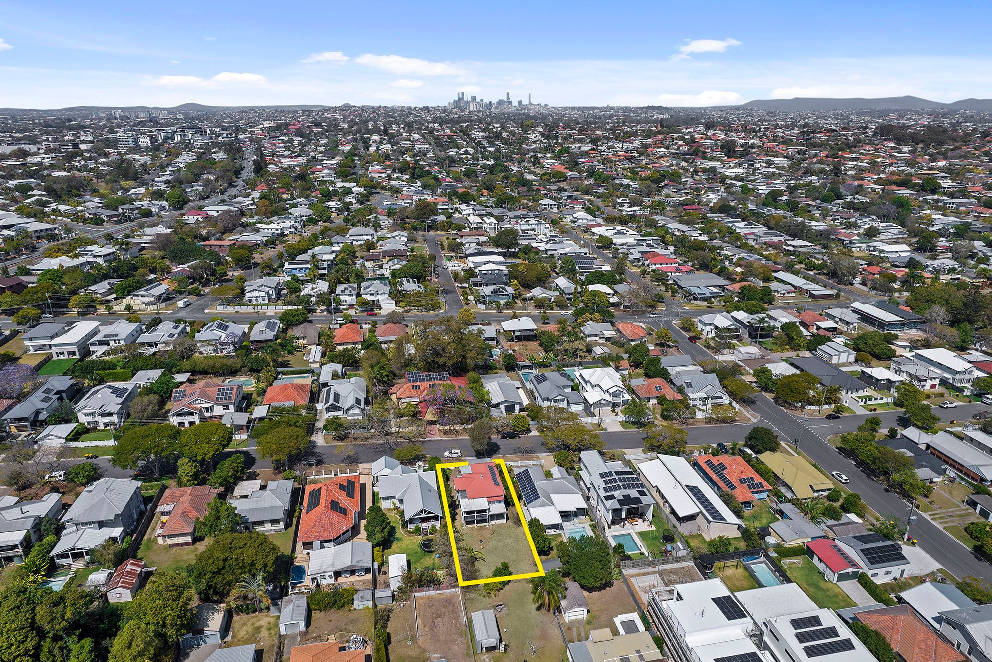 41 Royal Street, Virginia, QLD 4014