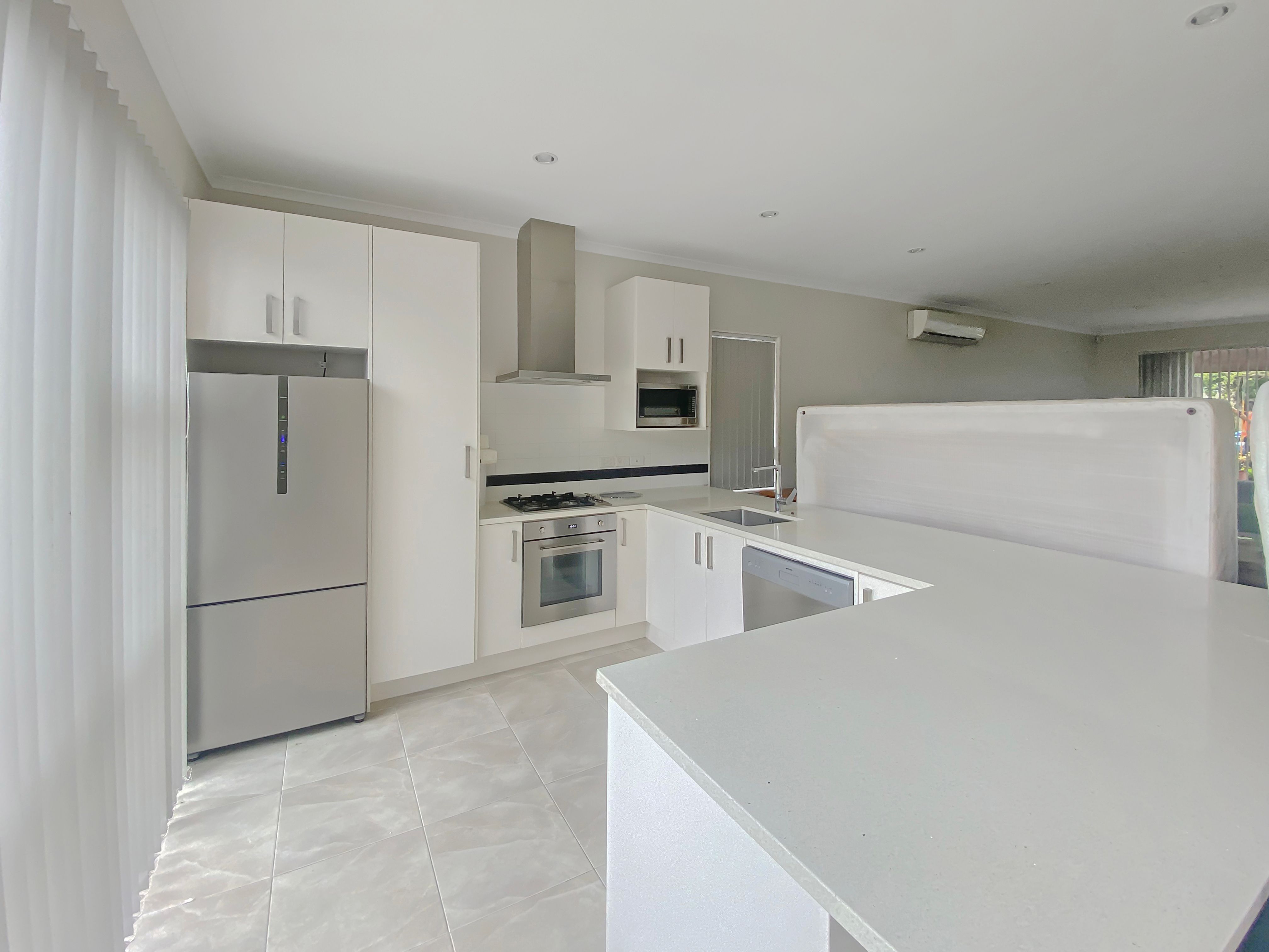 11 Hakawai Avenue, Takanini, Papakura