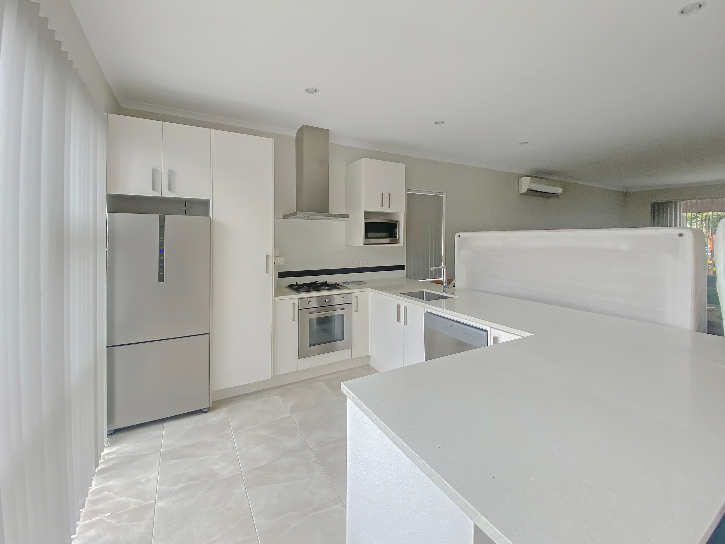 11 Hakawai Avenue, Takanini, Papakura