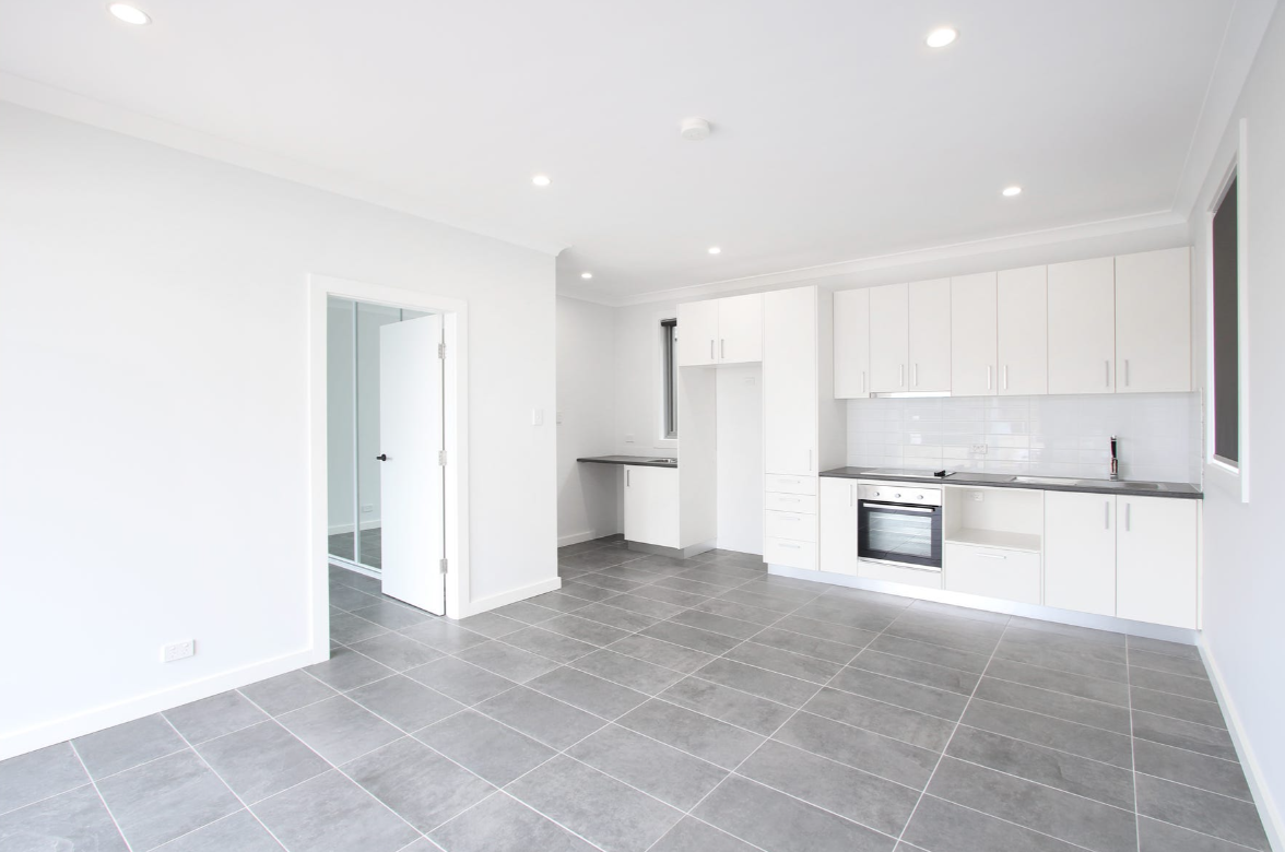 23 Woorang Street, Eastwood, NSW 2122