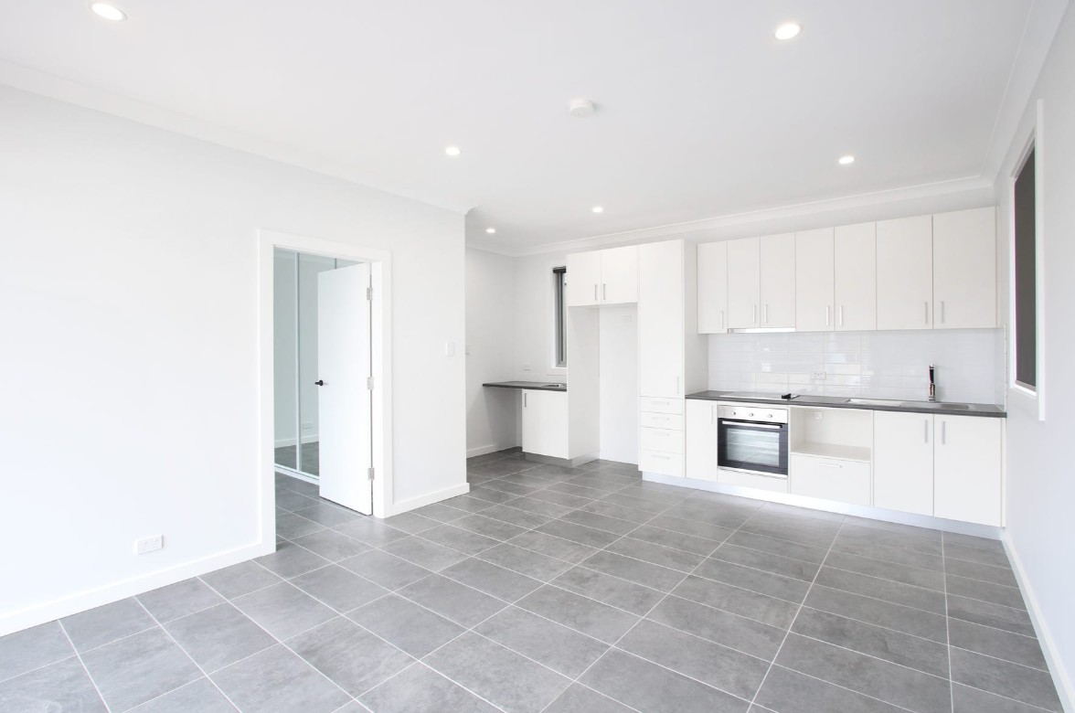 23 Woorang Street, Eastwood, NSW 2122