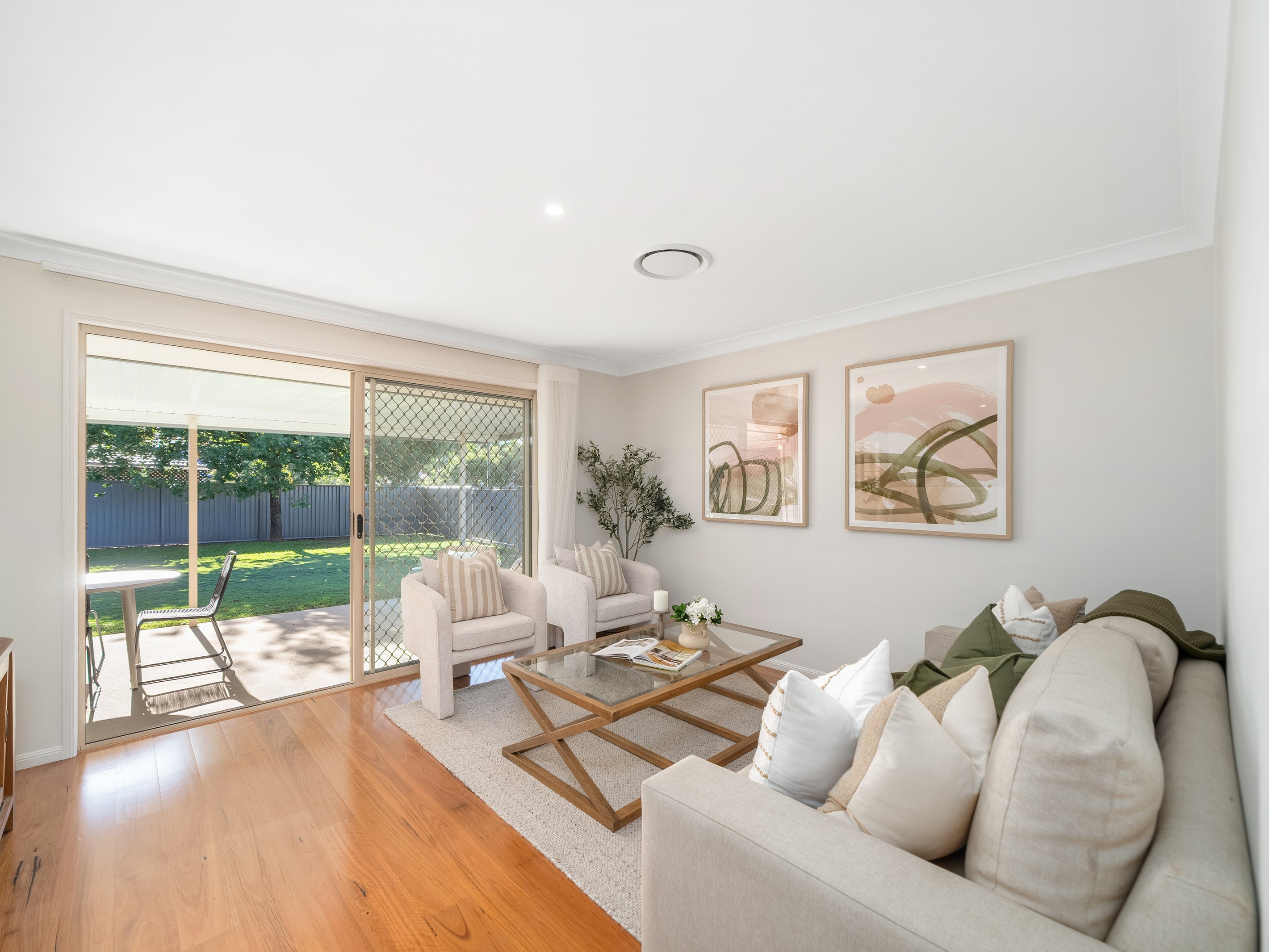 2 Lora Court, Murrumba Downs, QLD 4503