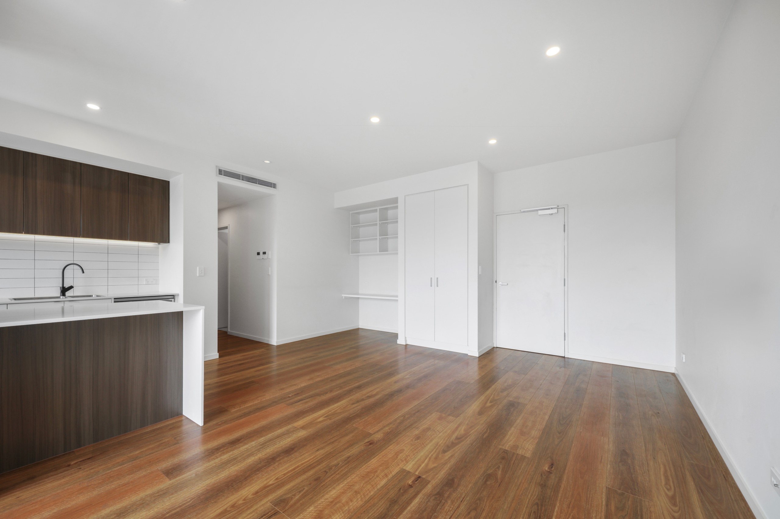 407/1562 Canterbury Road, Punchbowl, NSW 2196