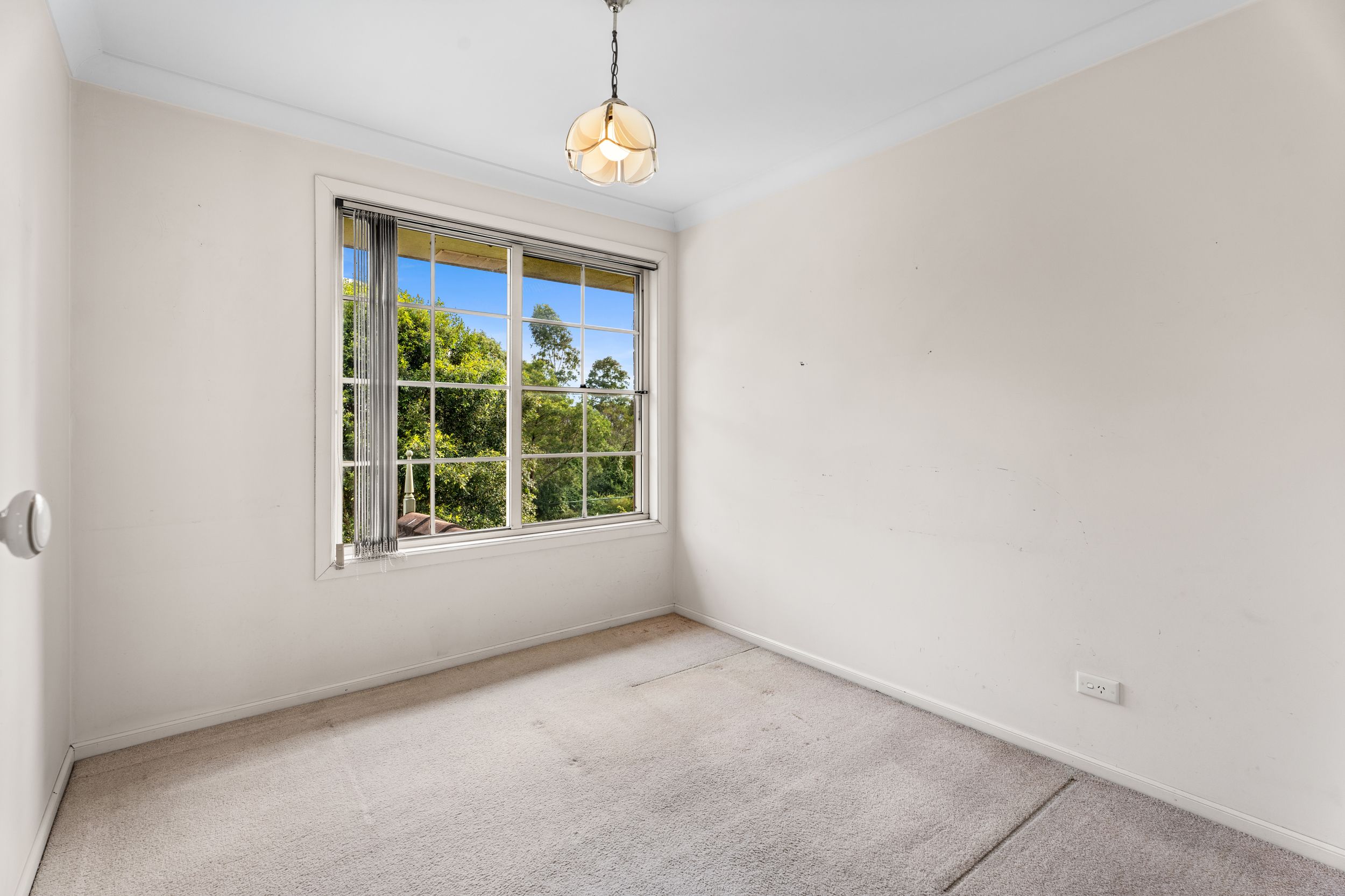 73 Soling Crescent, Cranebrook, NSW