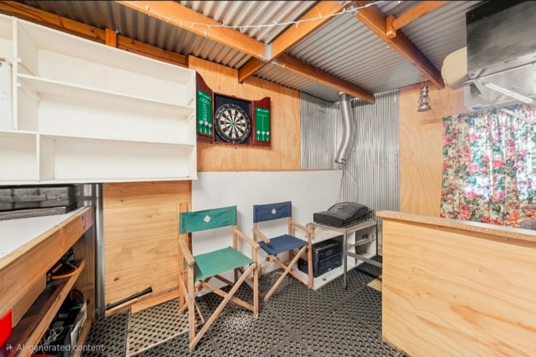 22 Mungala Street — photo 19 of 24