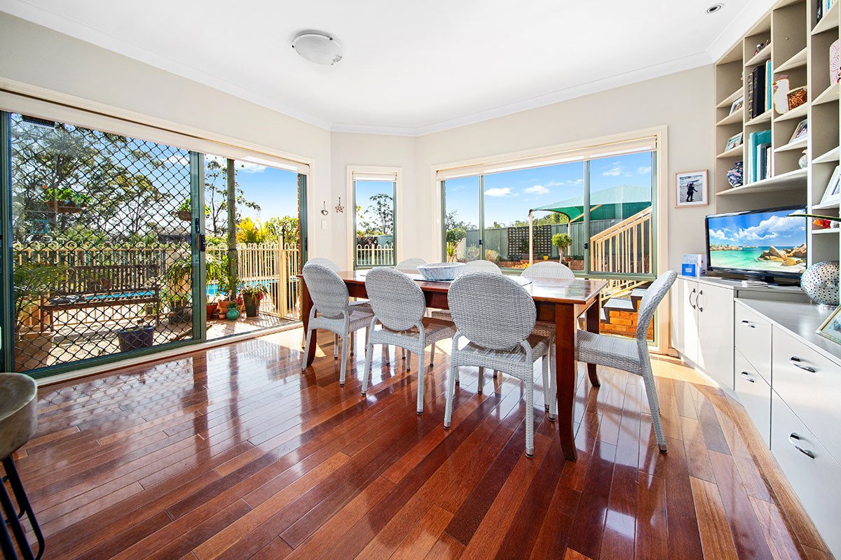 3 McKenzie Place, Menai, NSW 2234