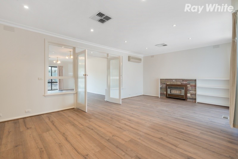 35 Cappella Court, Glen Waverley, VIC 3150