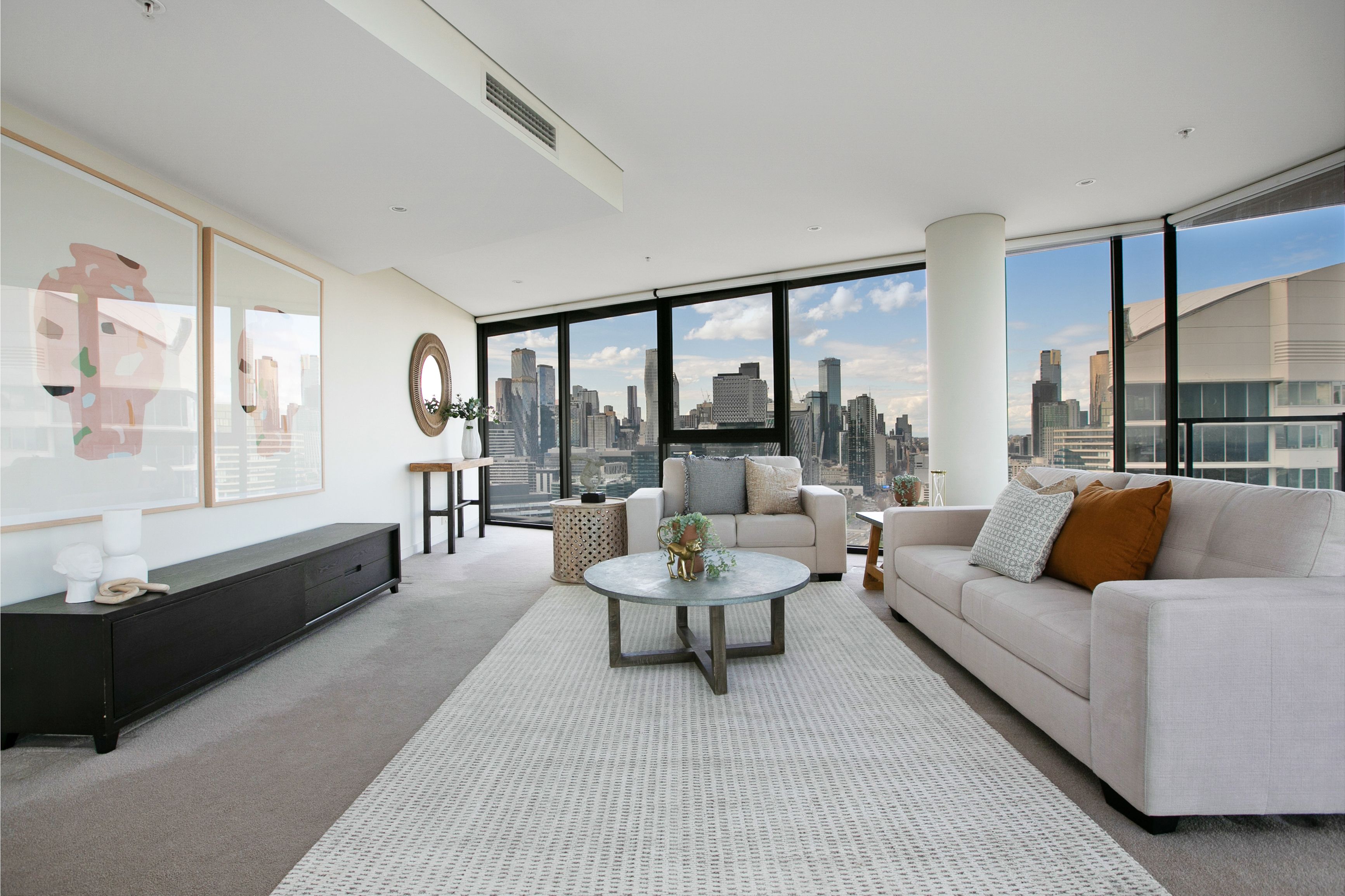 2804/90 Lorimer Street, Docklands, VIC 3008