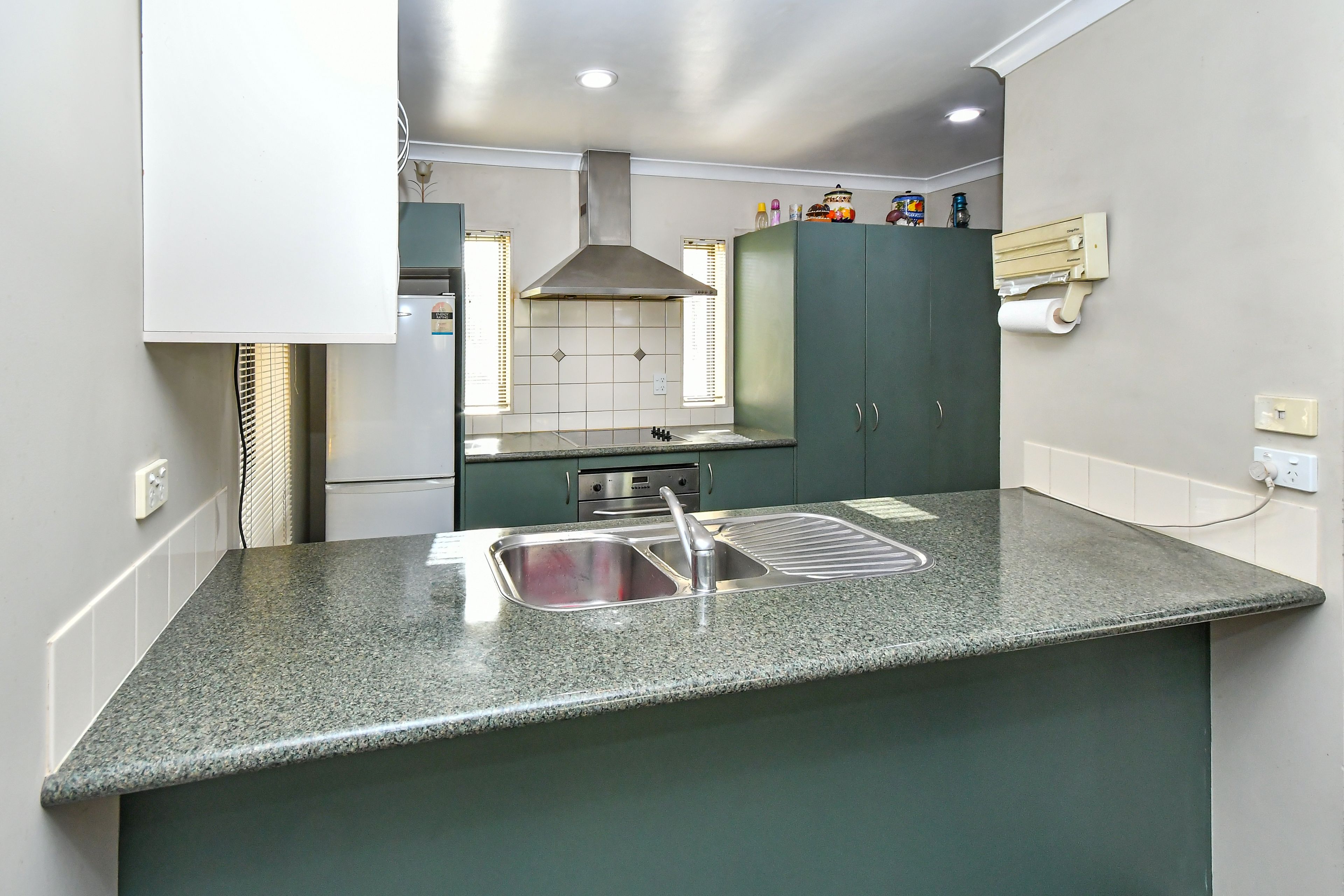 24 Sheddings Lane, East Tamaki, Manukau City