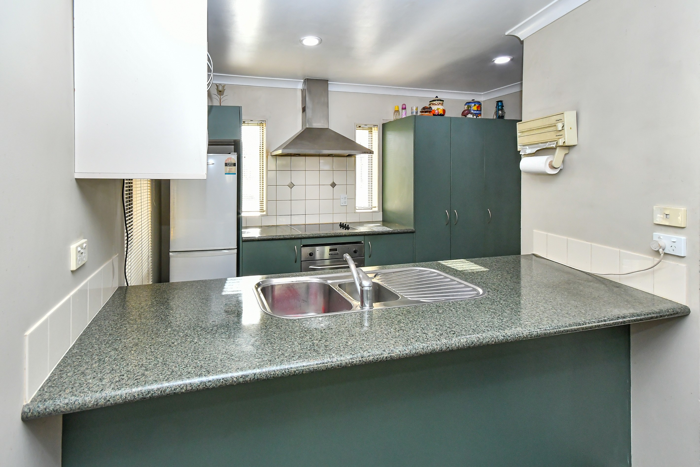 24 Sheddings Lane, East Tamaki, Manukau City
