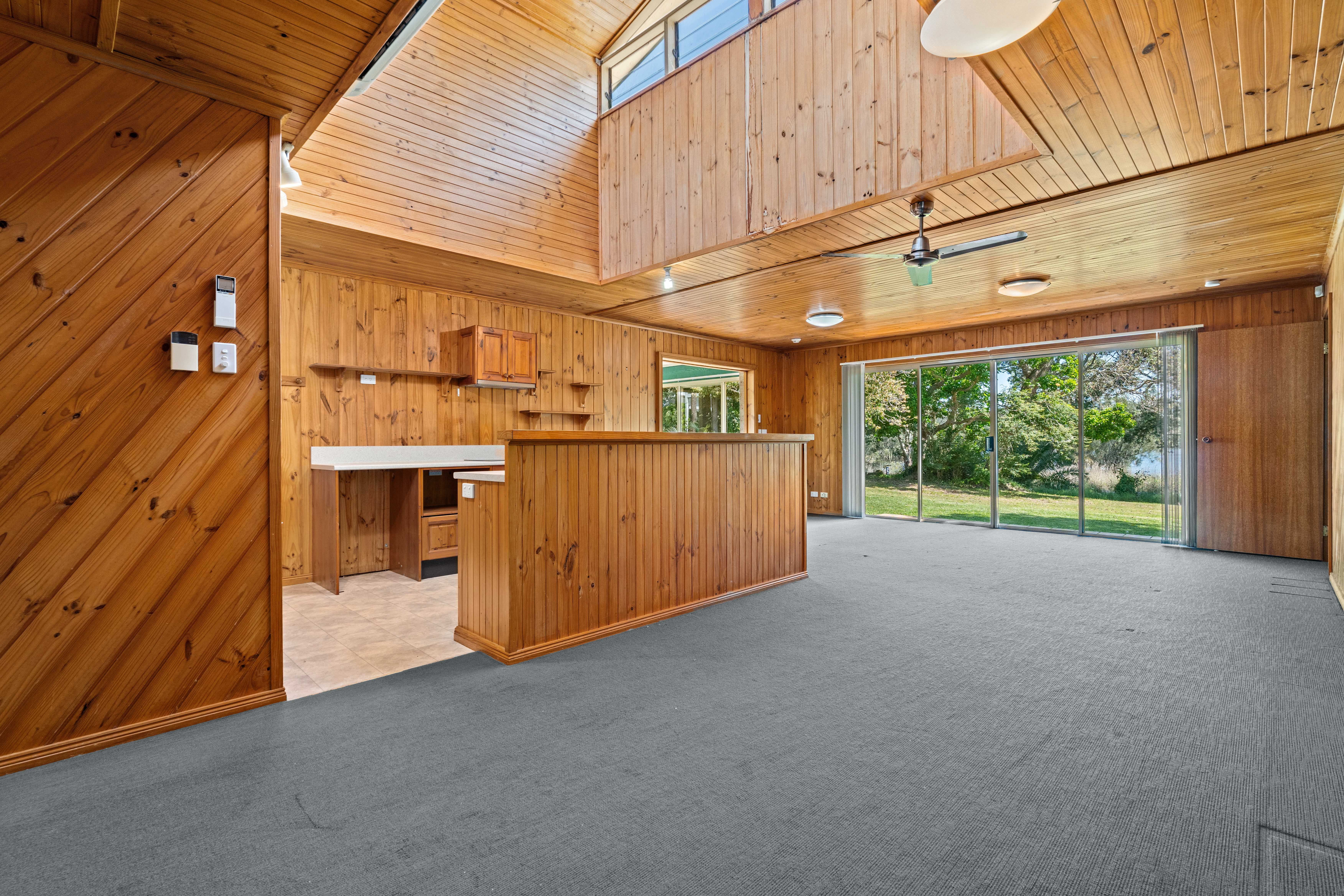 21a Lake Street, North Avoca, NSW 2260