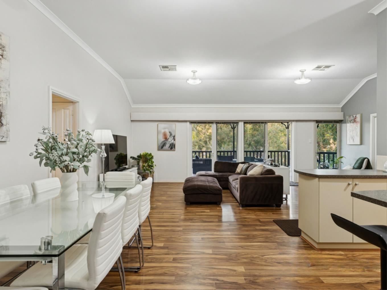 9 Hillway, Swan View, WA 6056