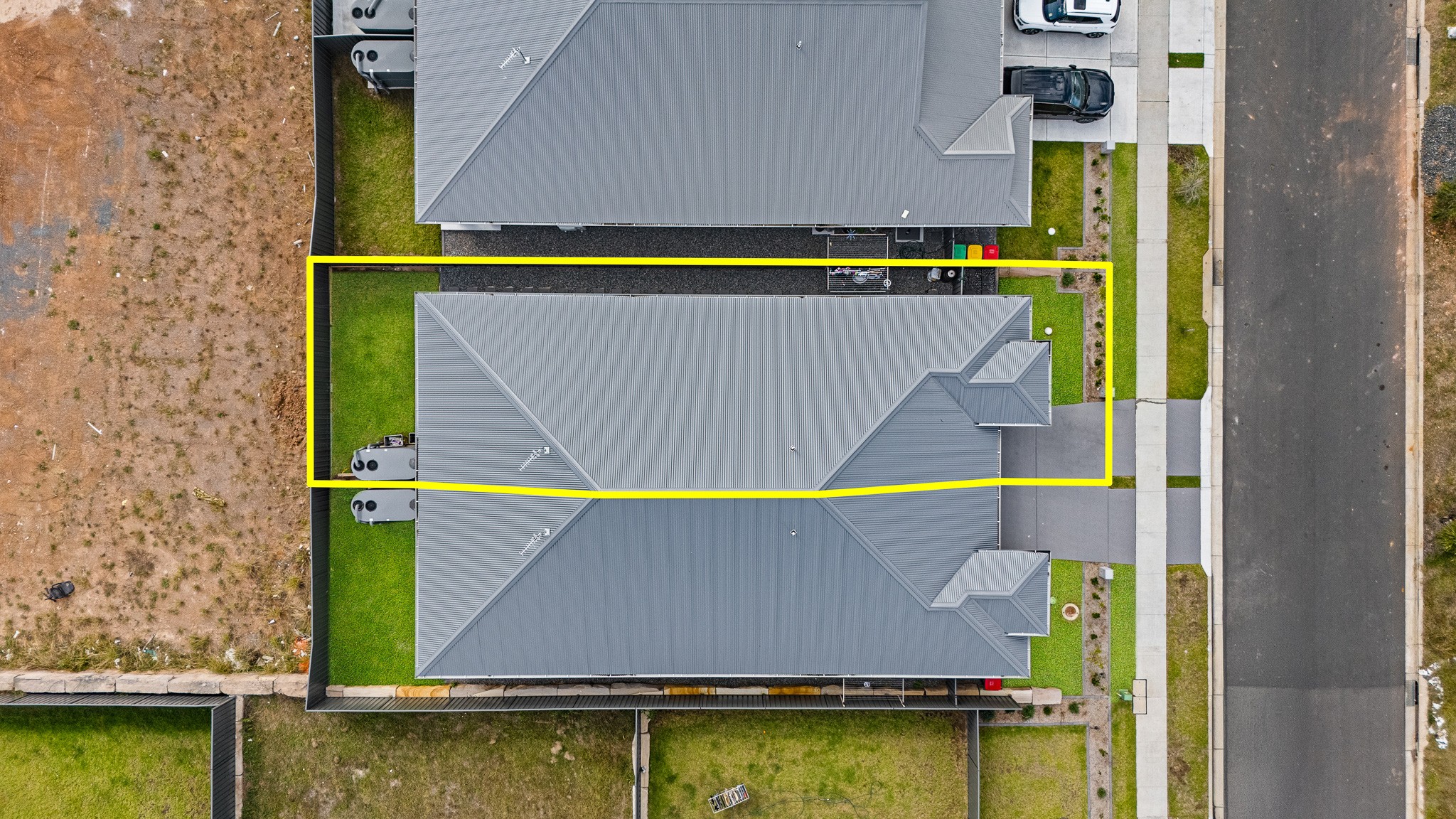 29B Peppertree Road, Medowie, NSW 2318