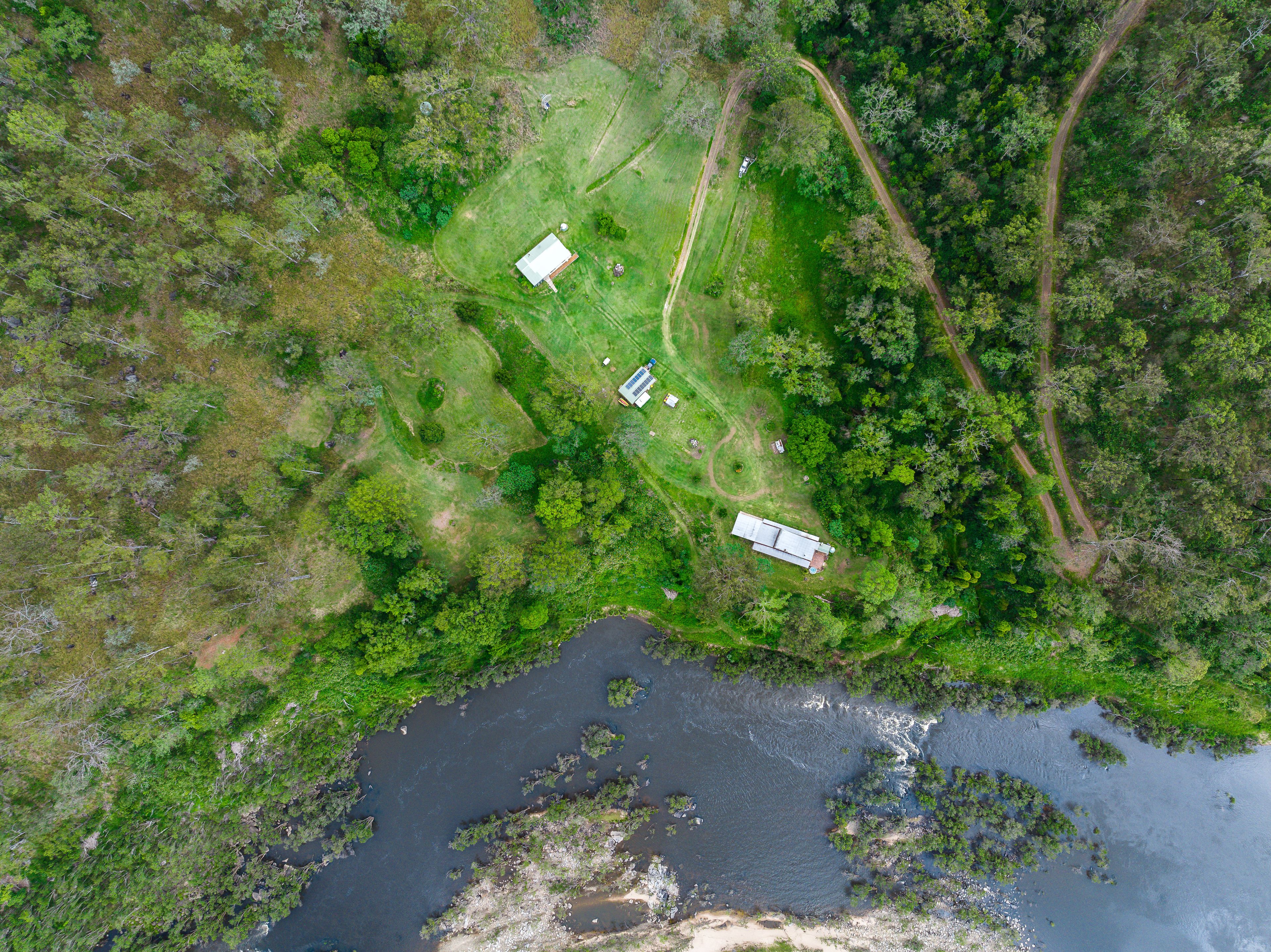 Lot 1 Plains Station Road, Tabulam Via — photo 4 of 30