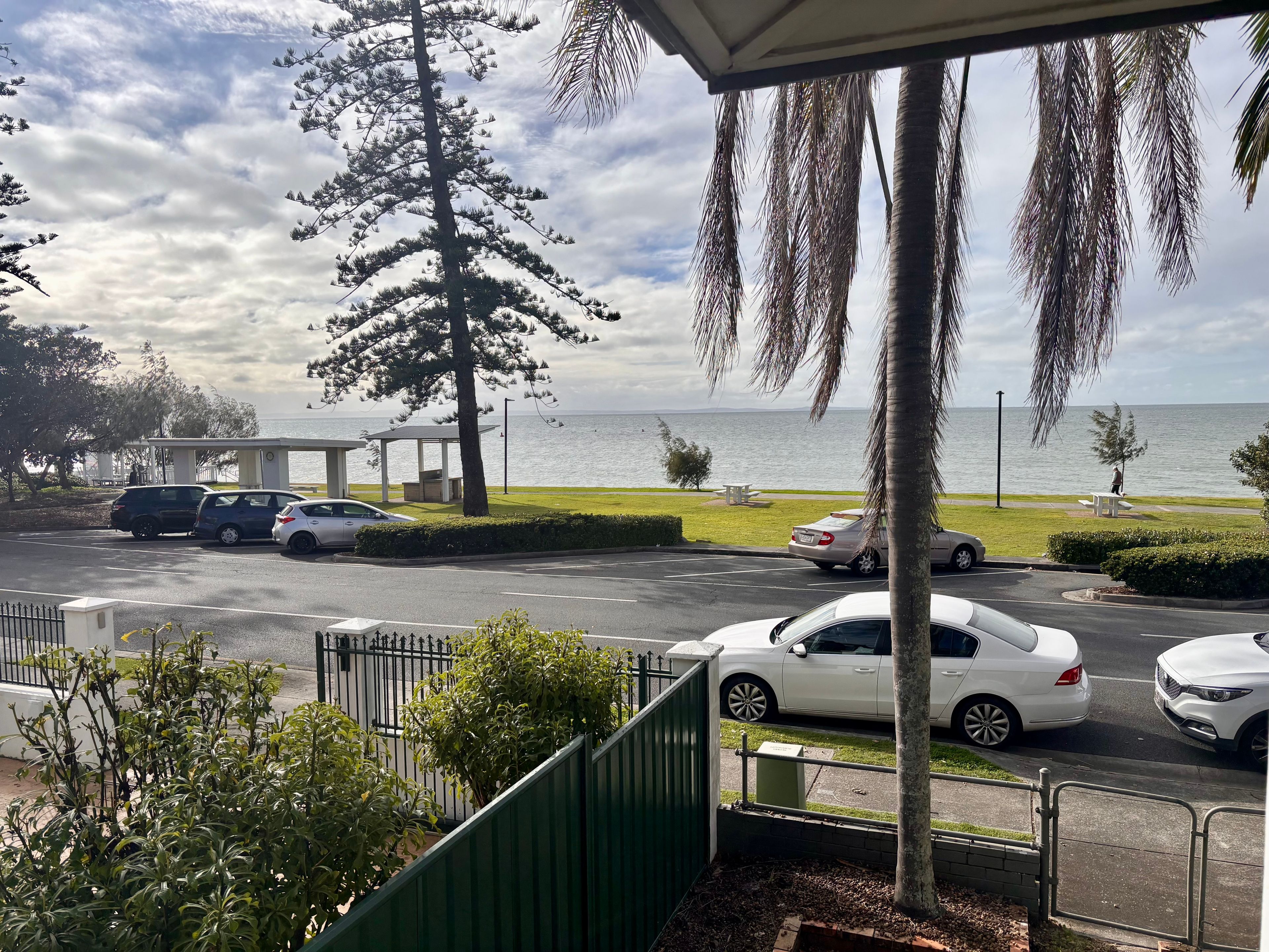 31 Margate Parade, Margate, QLD 4019