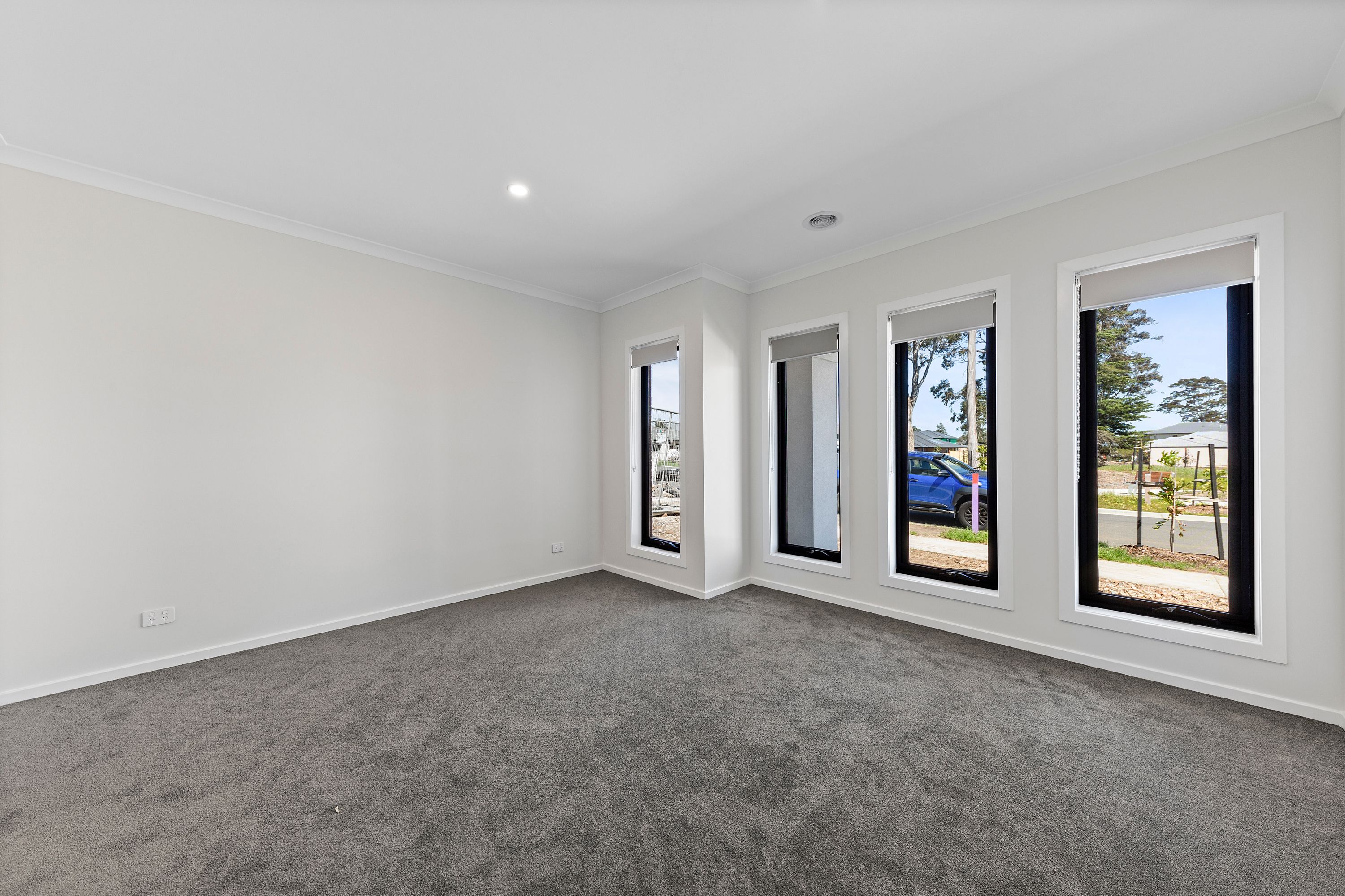 71 Langer Circuit — photo 4 of 11