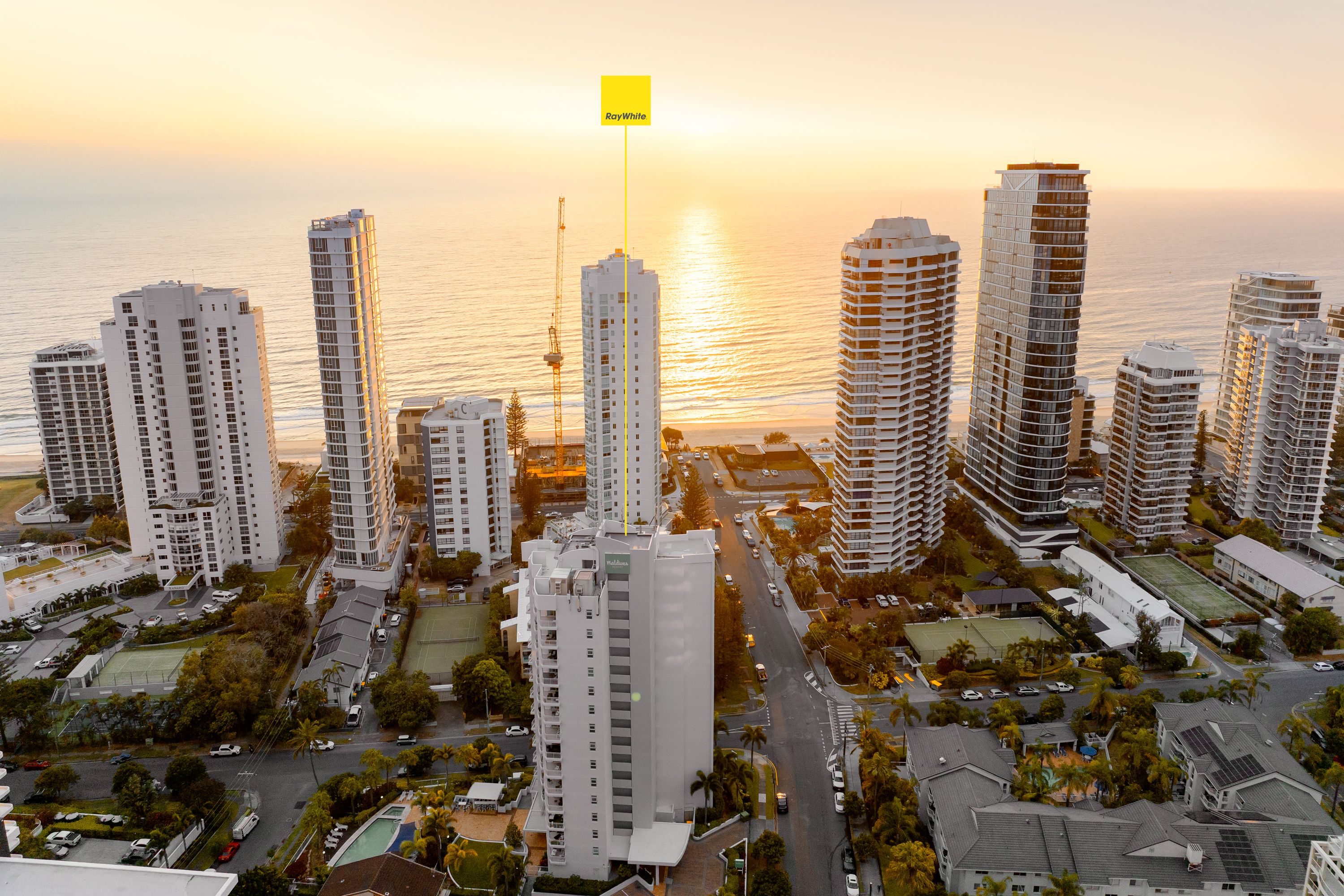 701/46-52 Pacific Street — photo from Ray White Main Beach