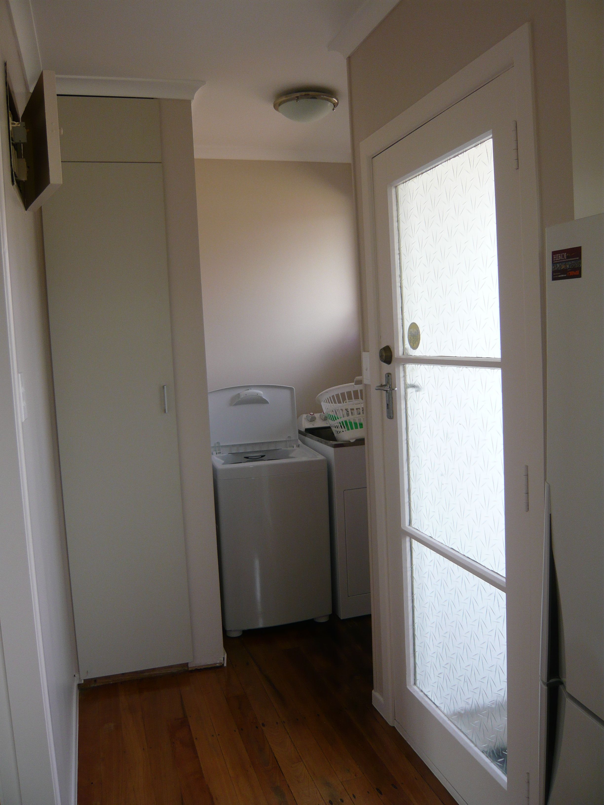 639 Maunganui Road, Mt Maunganui, Tauranga City