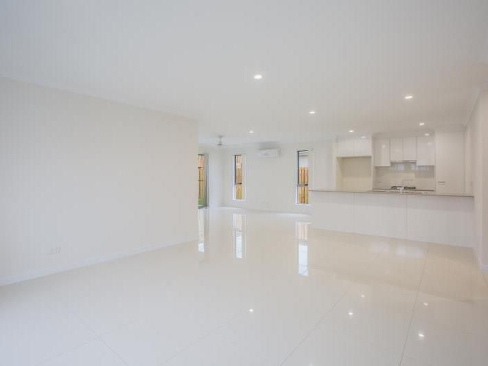 12 Barron Court, Pimpama, QLD 4209