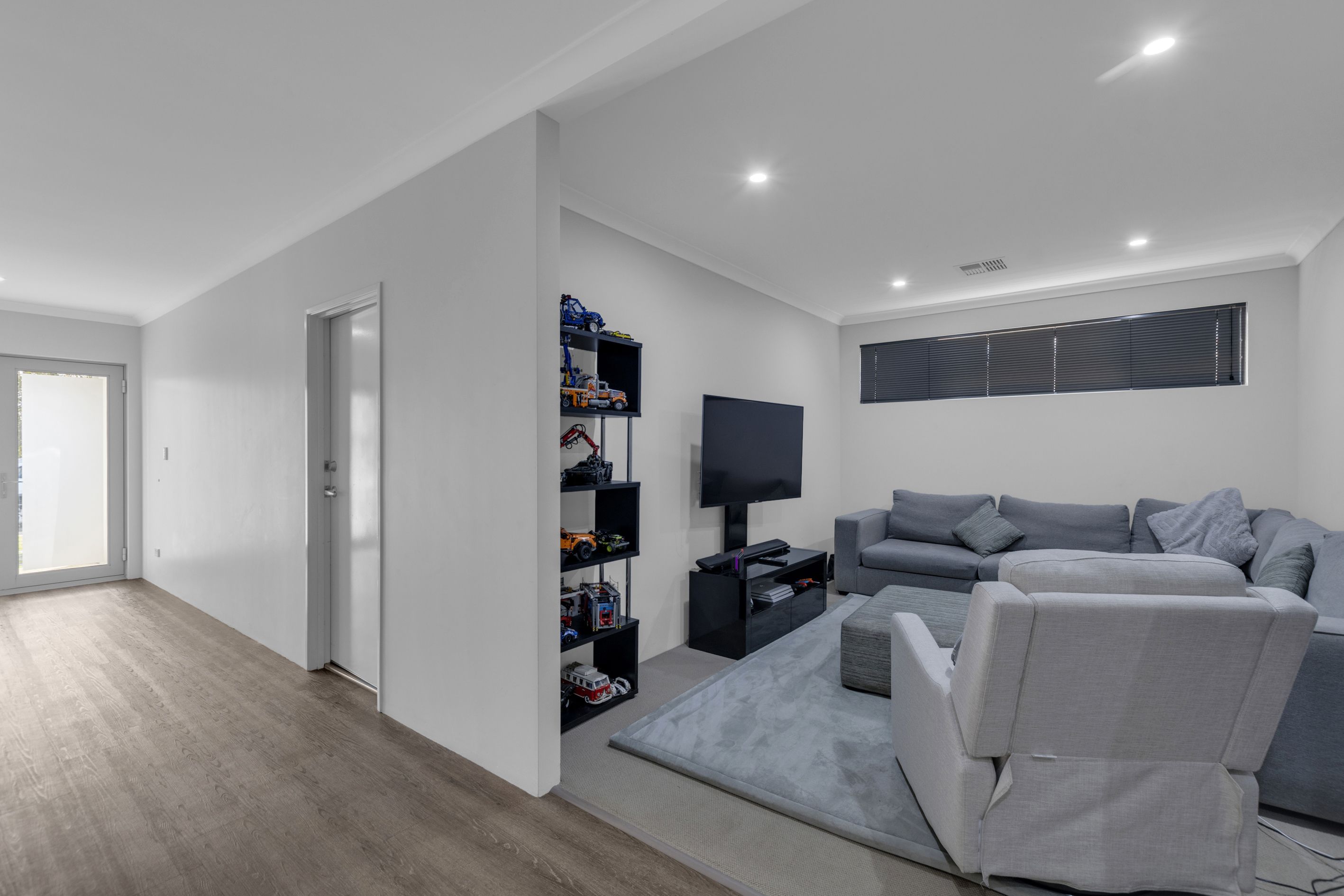 4 Enkindle Loop, Baldivis, WA 6171