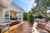 77 Beauchamp Street photo 1