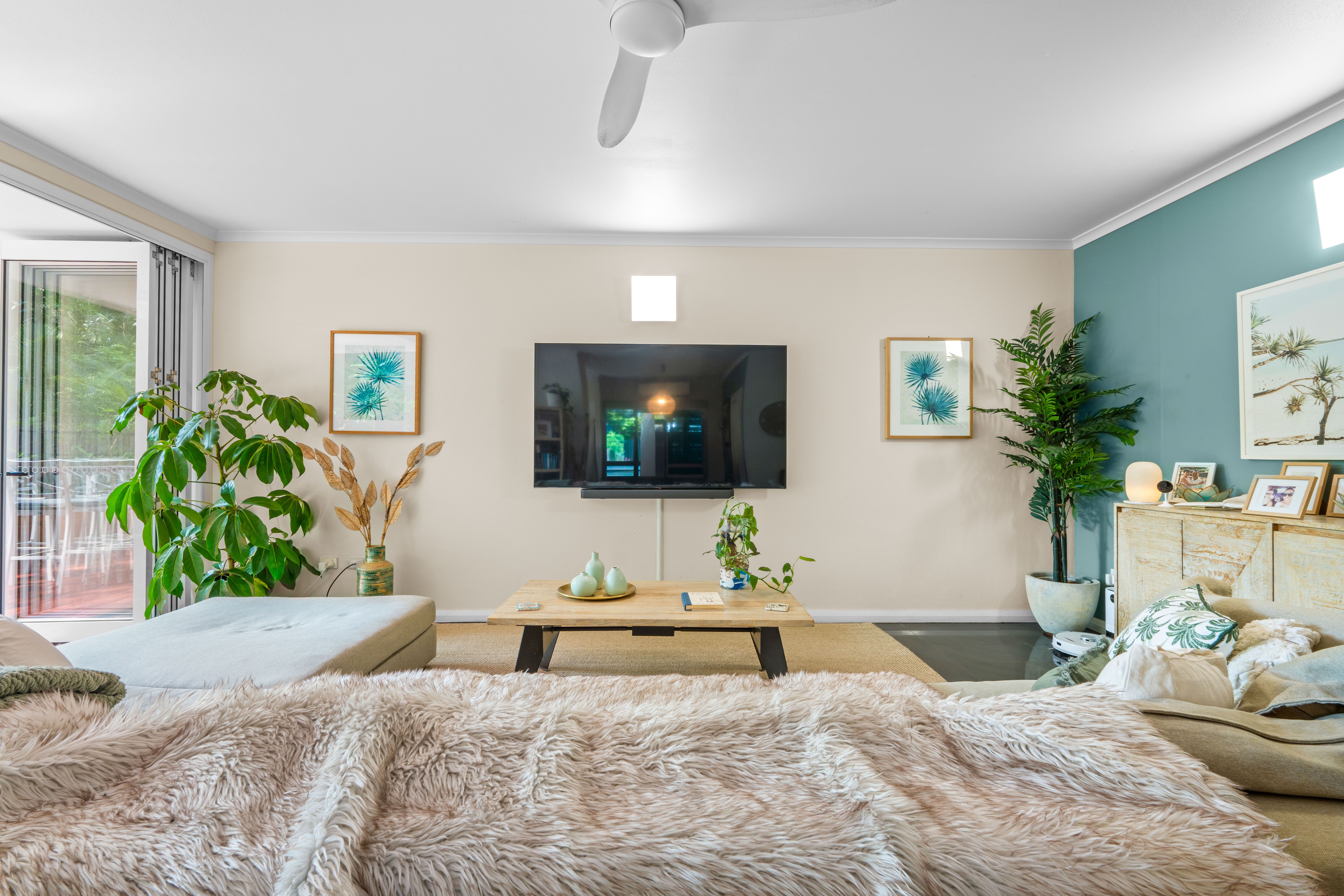 5/22 Anderson Street, Trinity Beach, QLD 4879