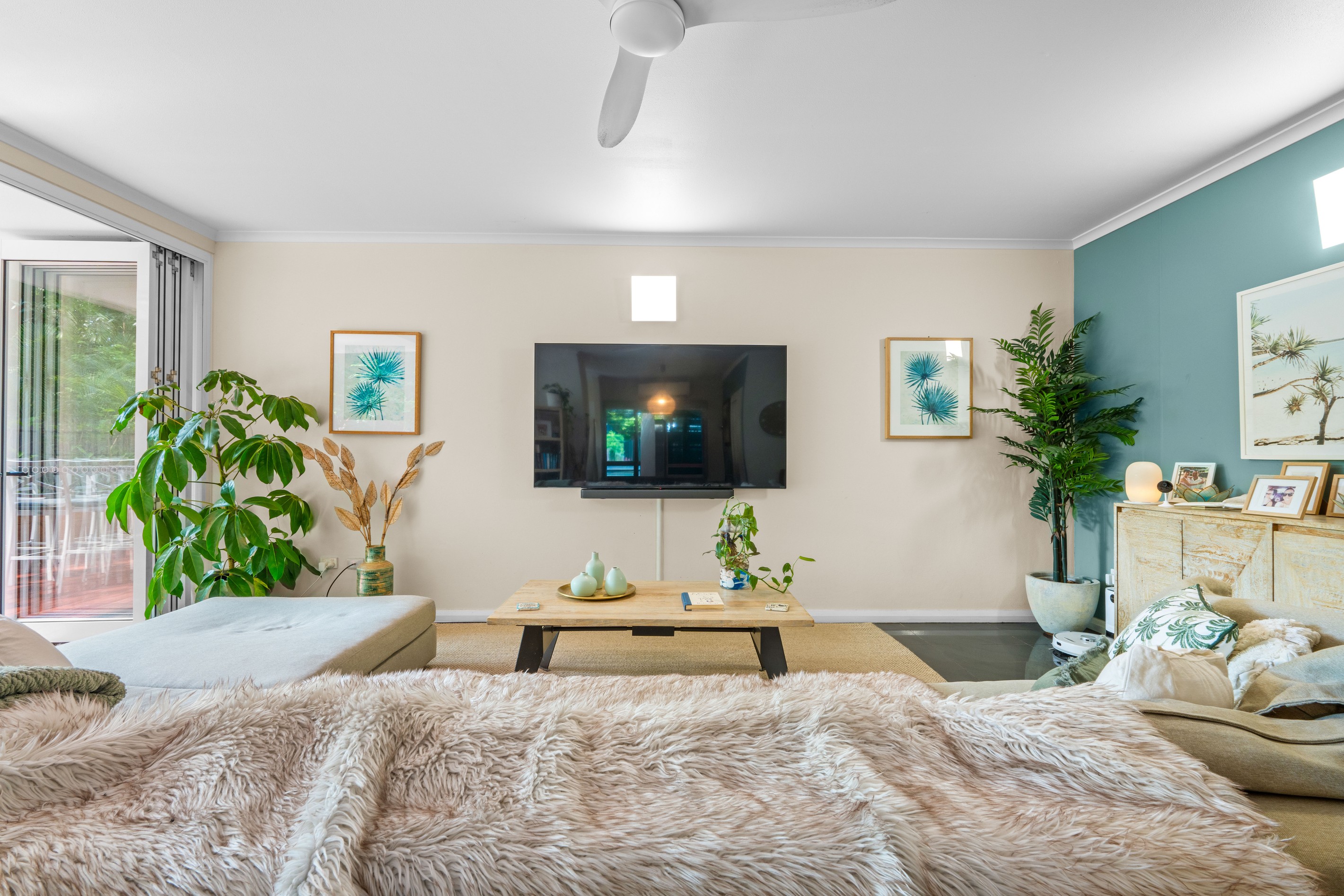 5/22 Anderson Street, Trinity Beach, QLD 4879