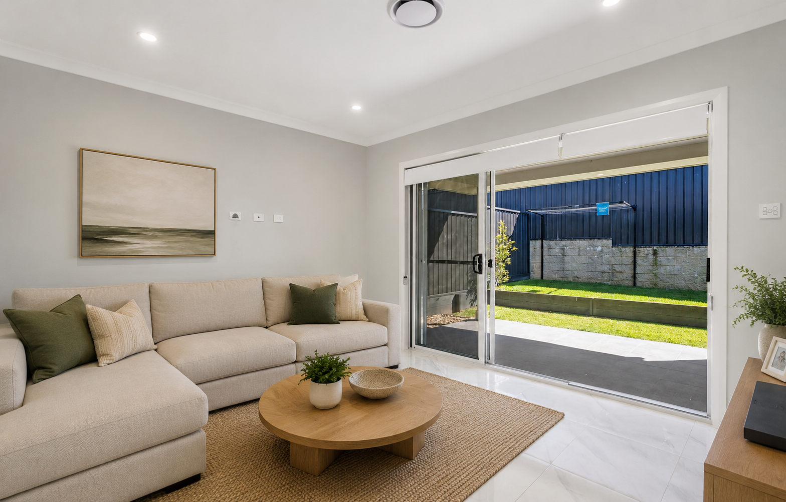 75 Horizon Loop, Oran Park, NSW 2570