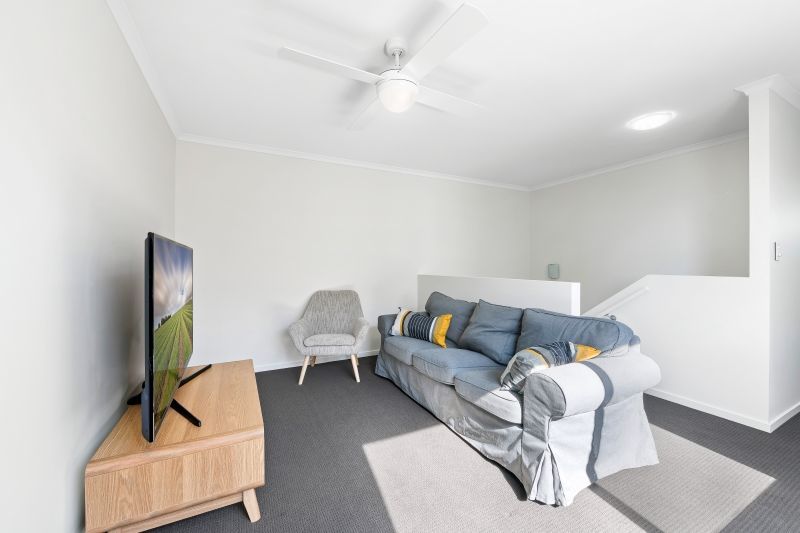 3/1 Shaw Street, Meridan Plains, QLD 4551