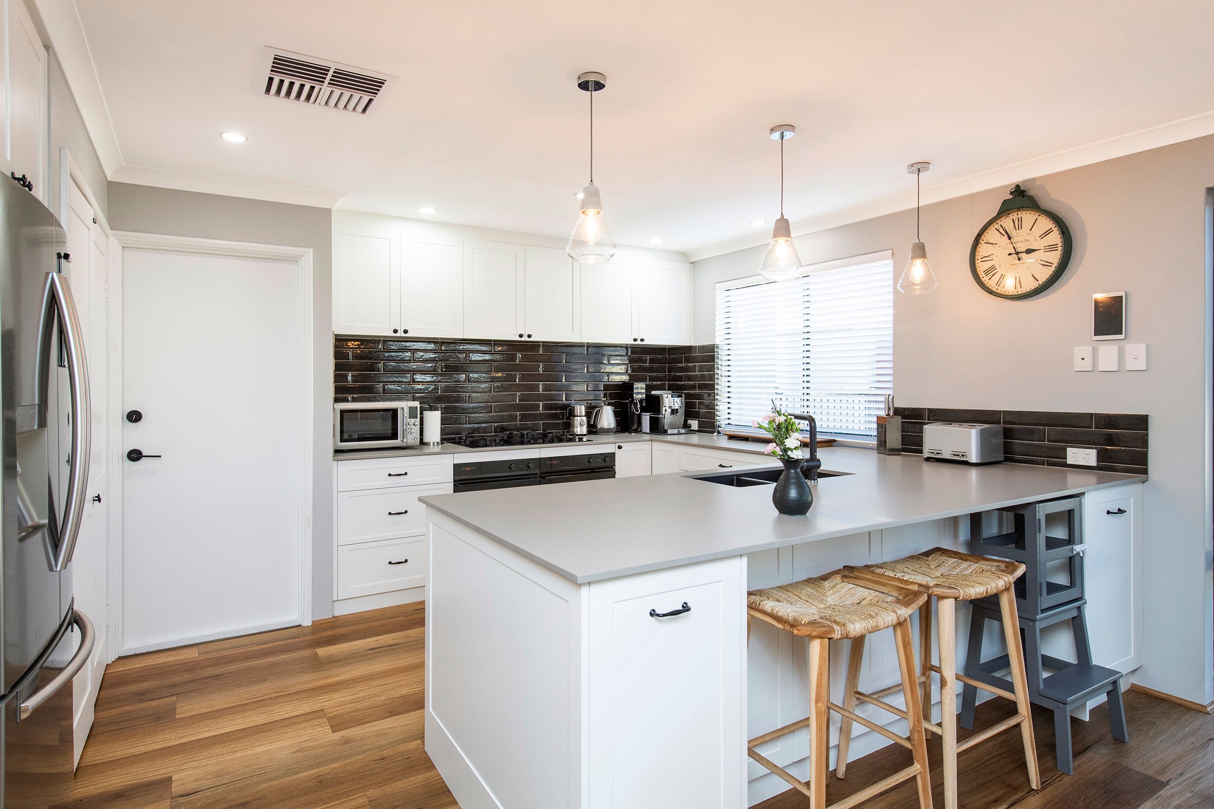3 Grier Crescent, Baldivis WA 6171