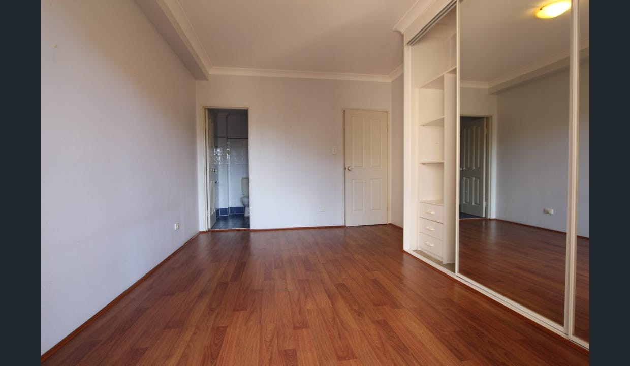 11/6-12 Hudson Street, Hurstville, NSW 2220