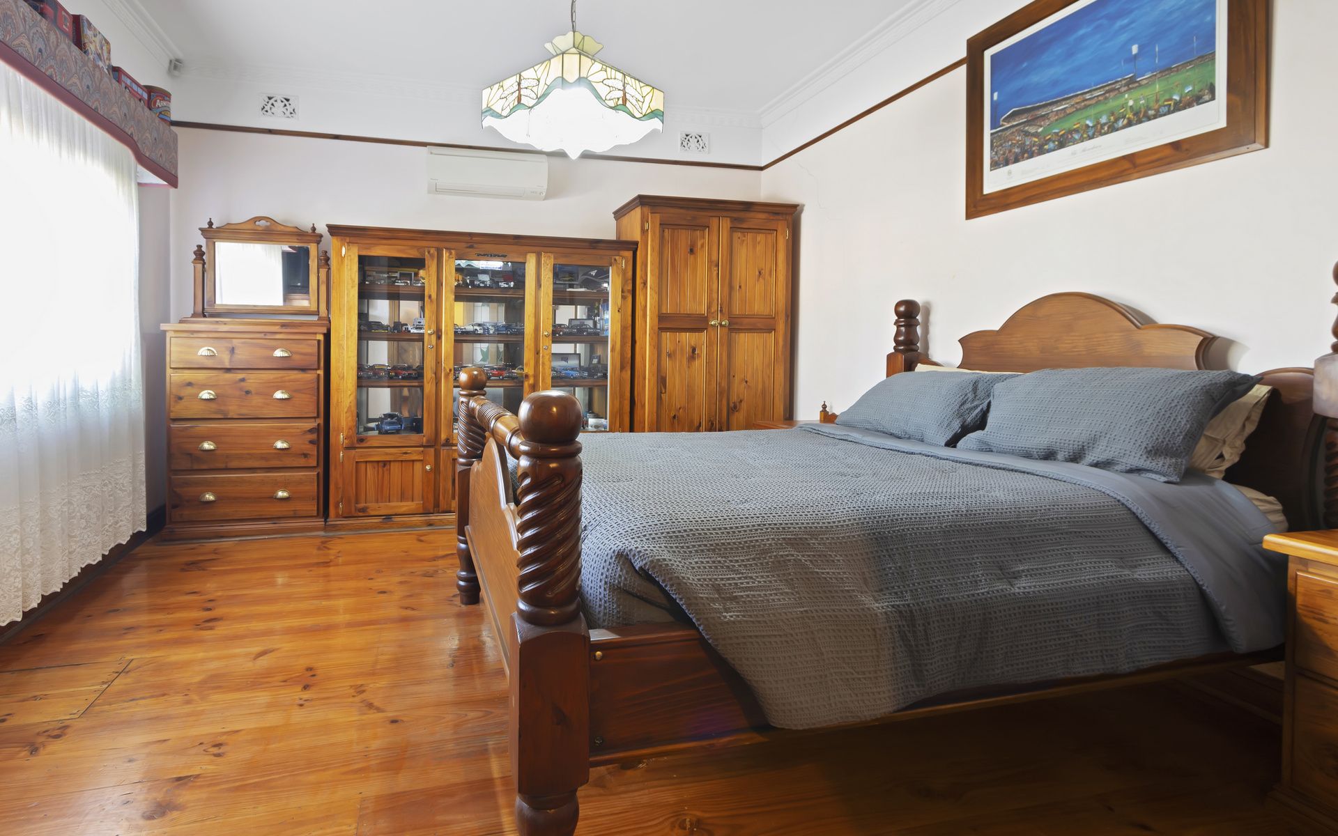 30 First Avenue, Woodville Gardens, SA 5012