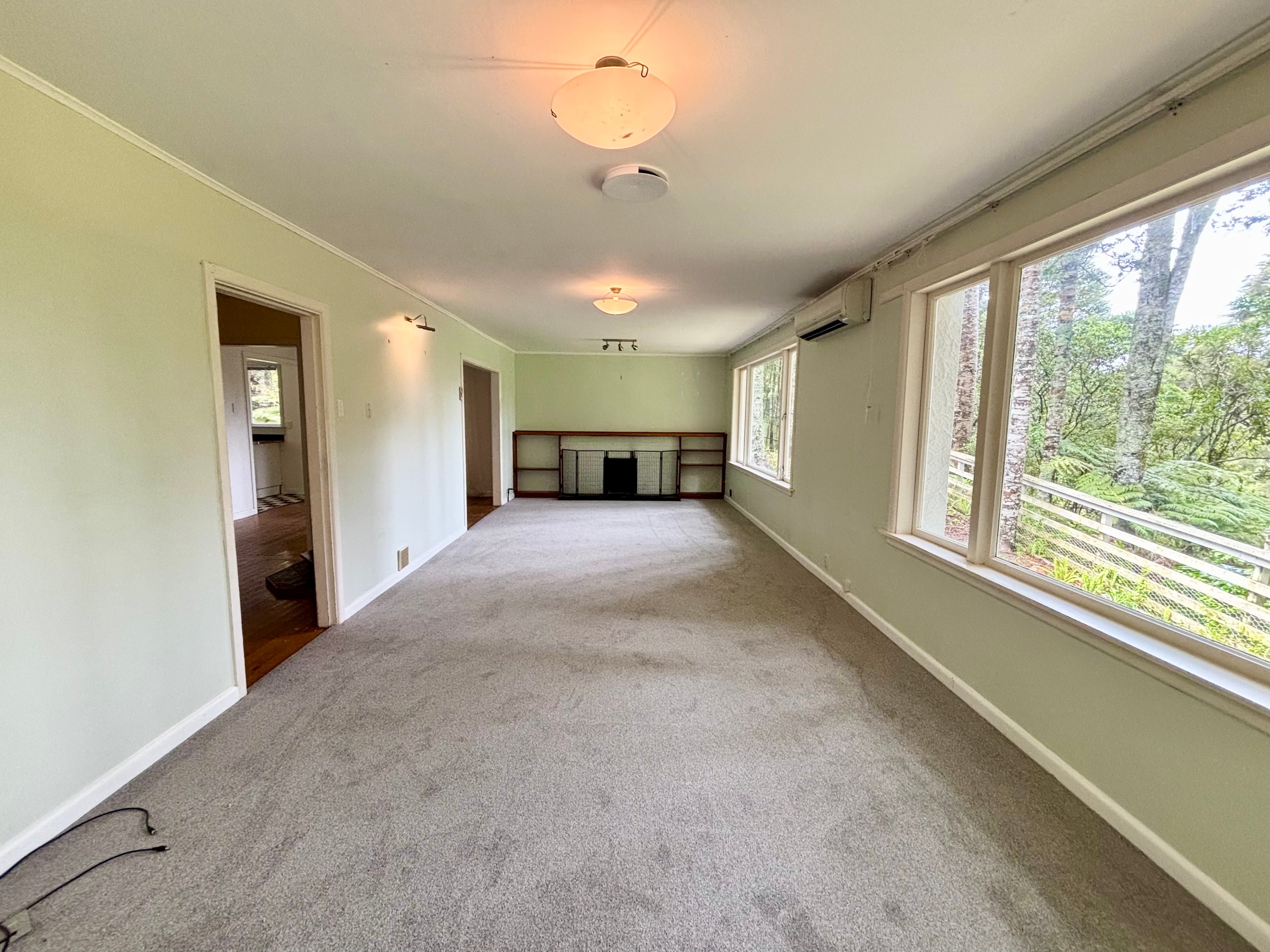 12 Manuka Road, Titirangi, Waitakere City