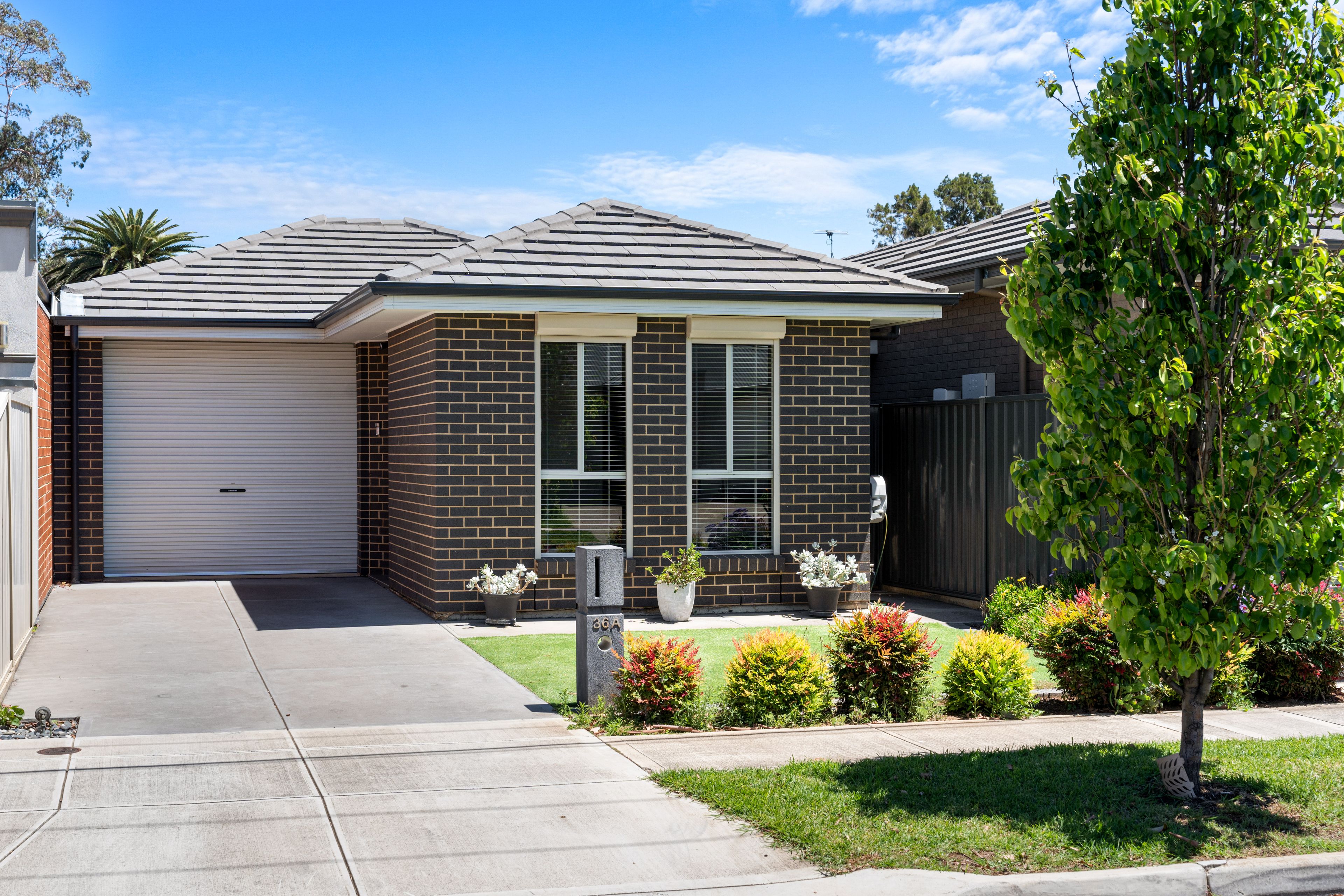 36A John Street, Flinders Park, SA 5025