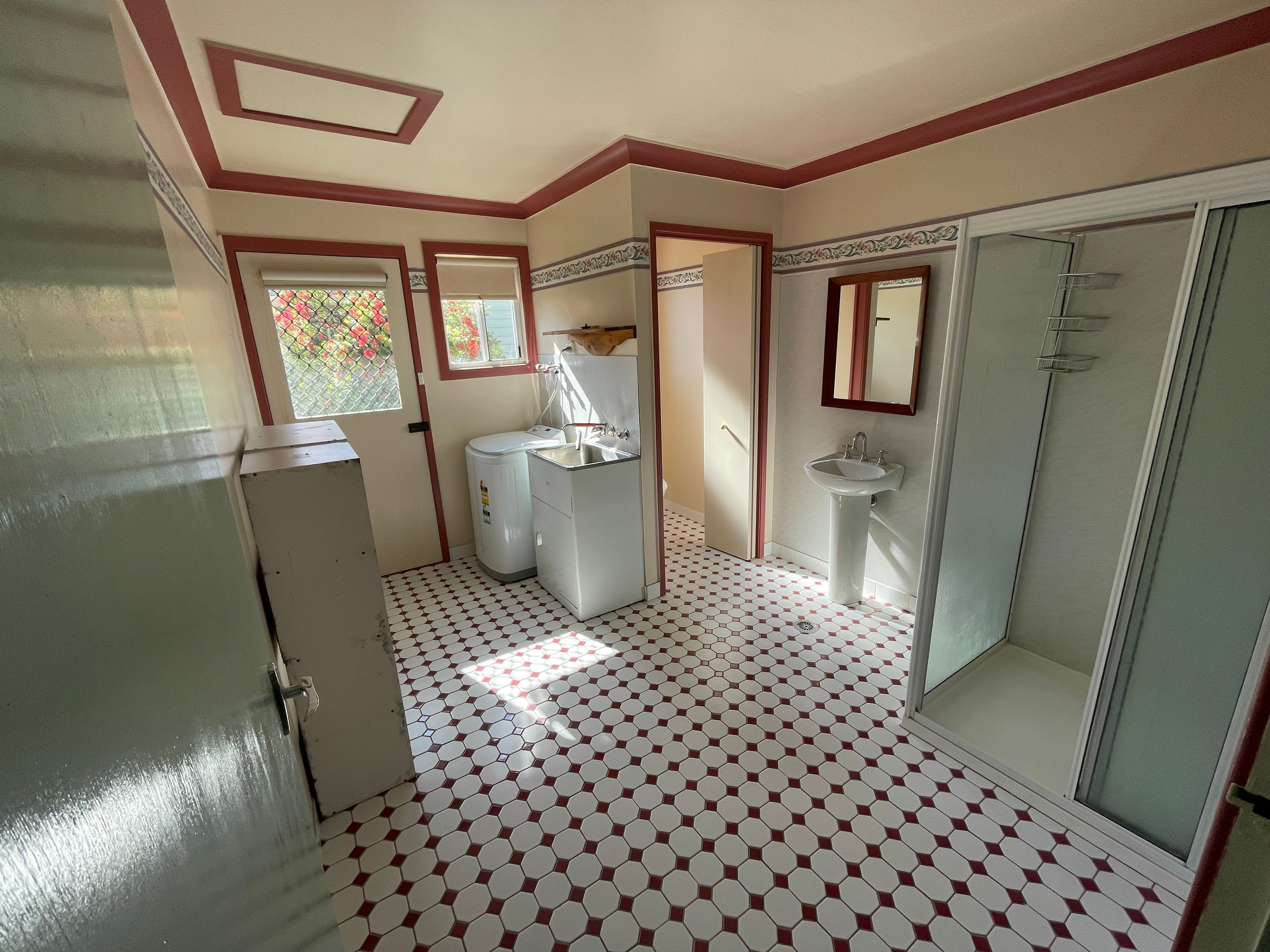 38B Ryan Street — photo 7 of 7