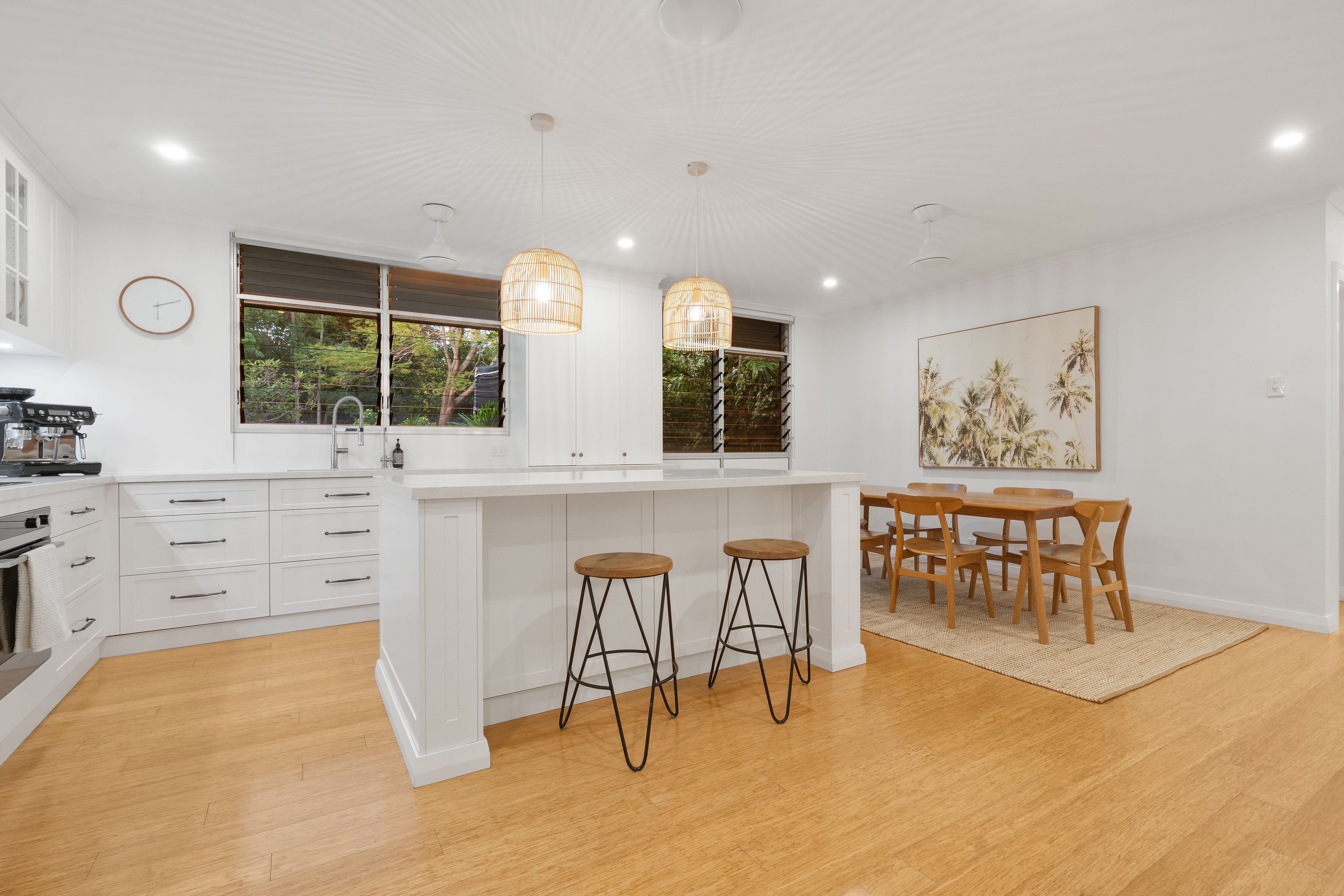22 Waters Street — photo 7 of 30