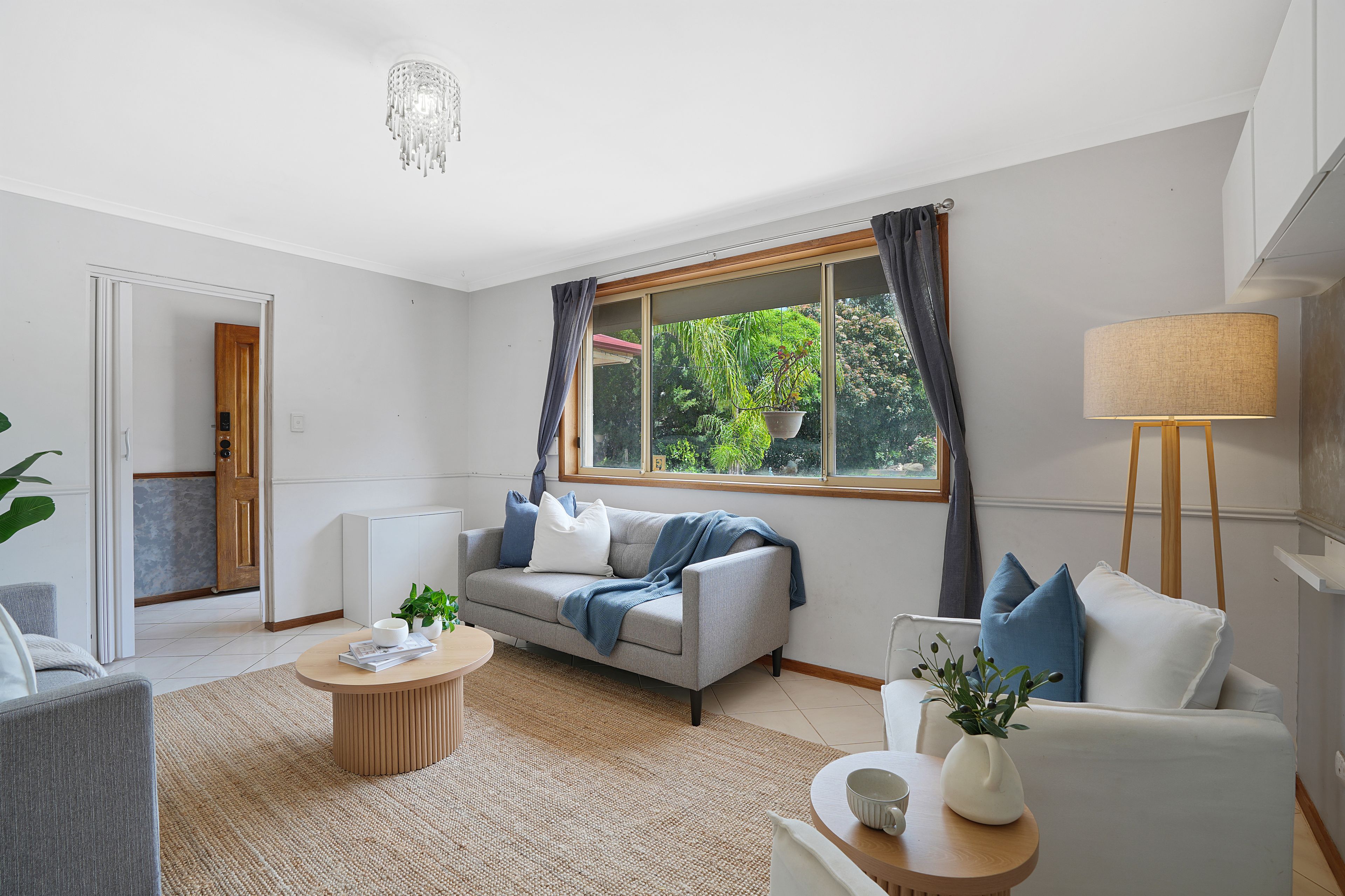 3 Rebbeck Court — photo 5 of 30