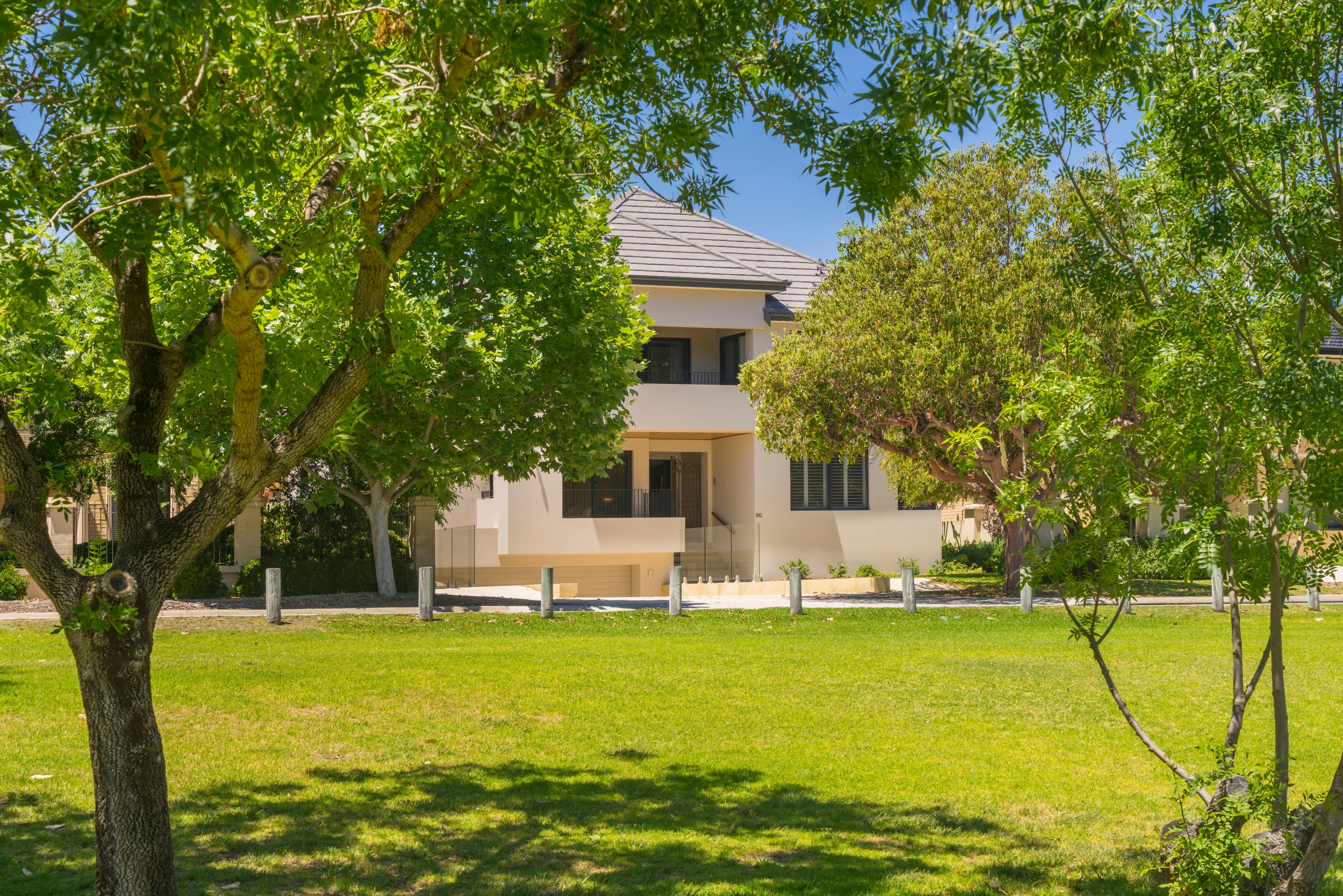 86 Adelma Road, Dalkeith, WA 6009