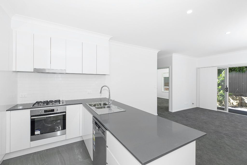 5/300 Main Road, Fennell Bay, NSW 2283