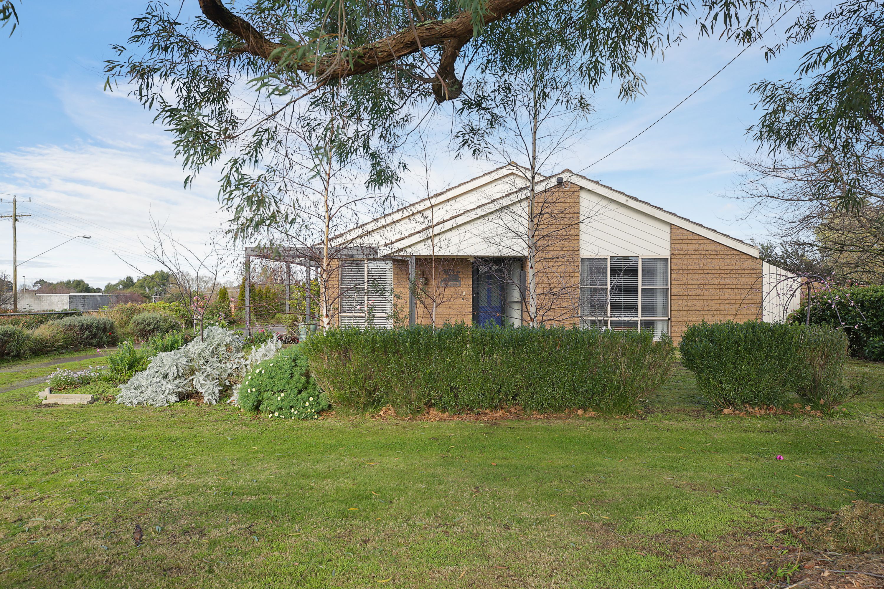 1 Rix Avenue, Cobden VIC 3266